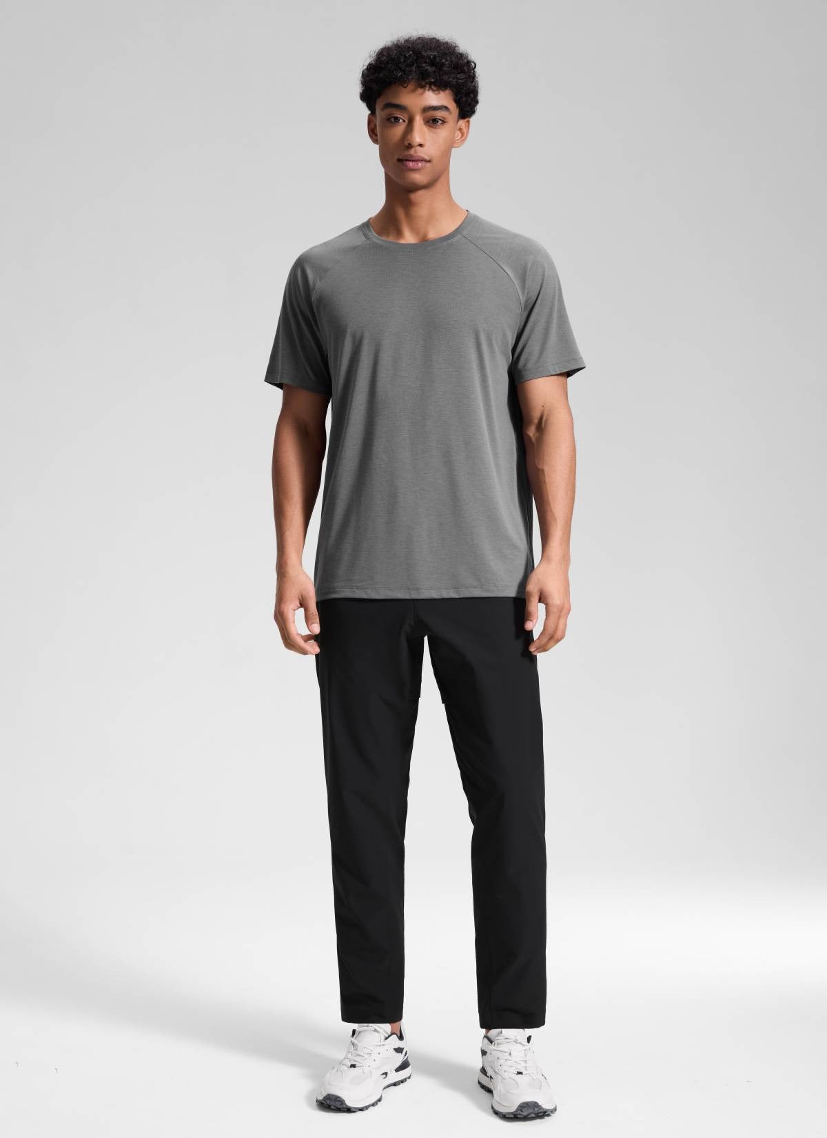 Motion Pocket Workout Pant 30"