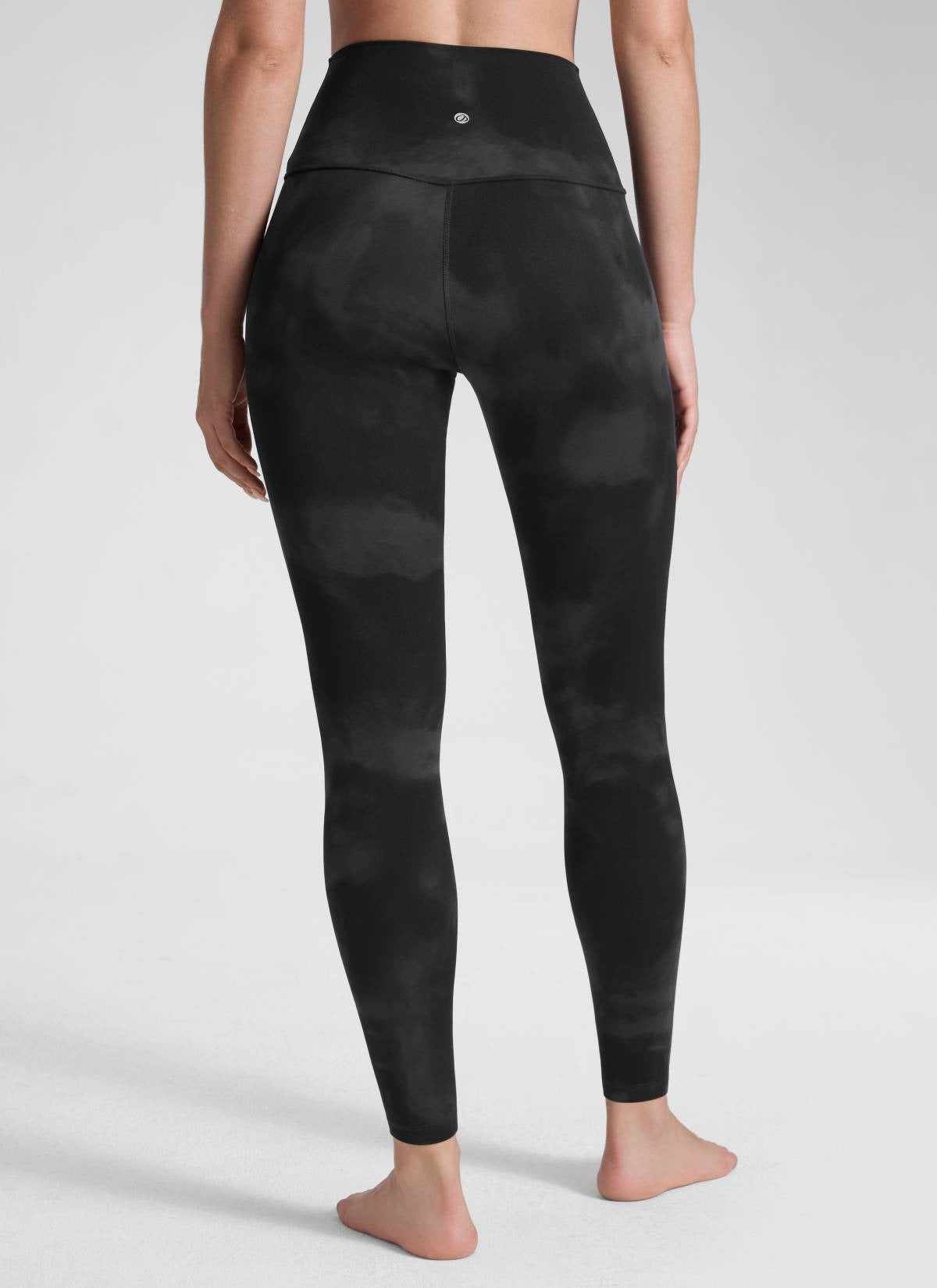 Butterluxe Yoga Origin Legging 28''