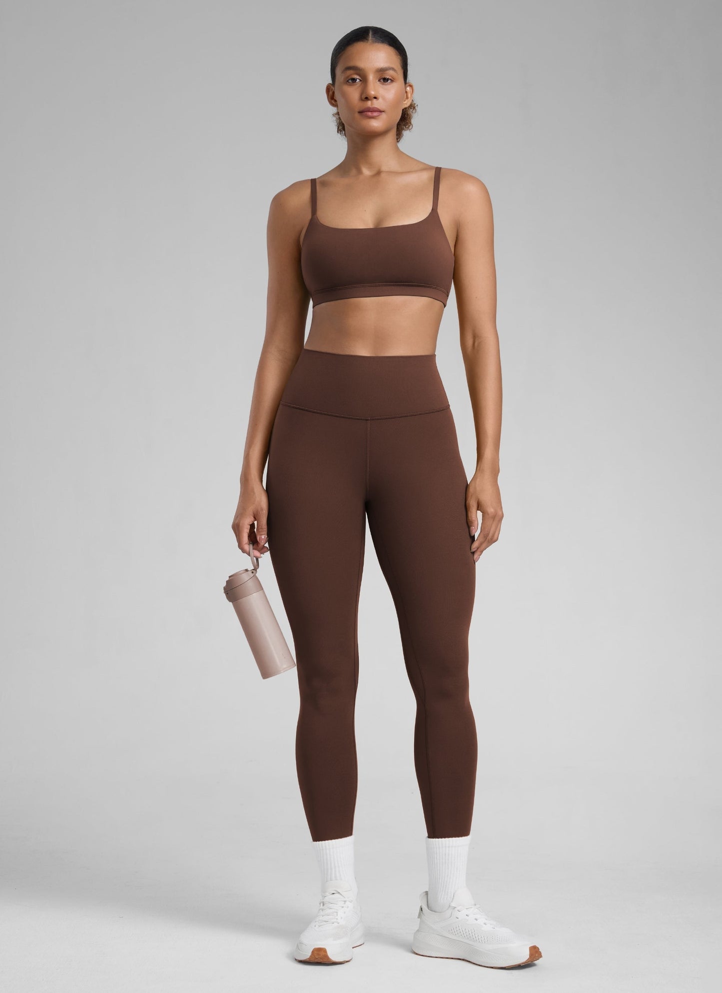 Butterlift® Origin Legging 25''