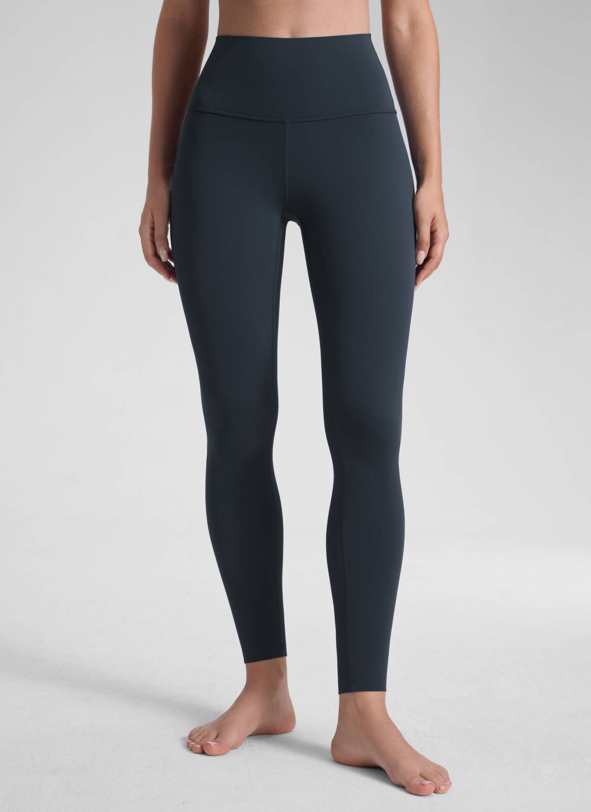 Butterluxe Yoga Origin Legging 28''