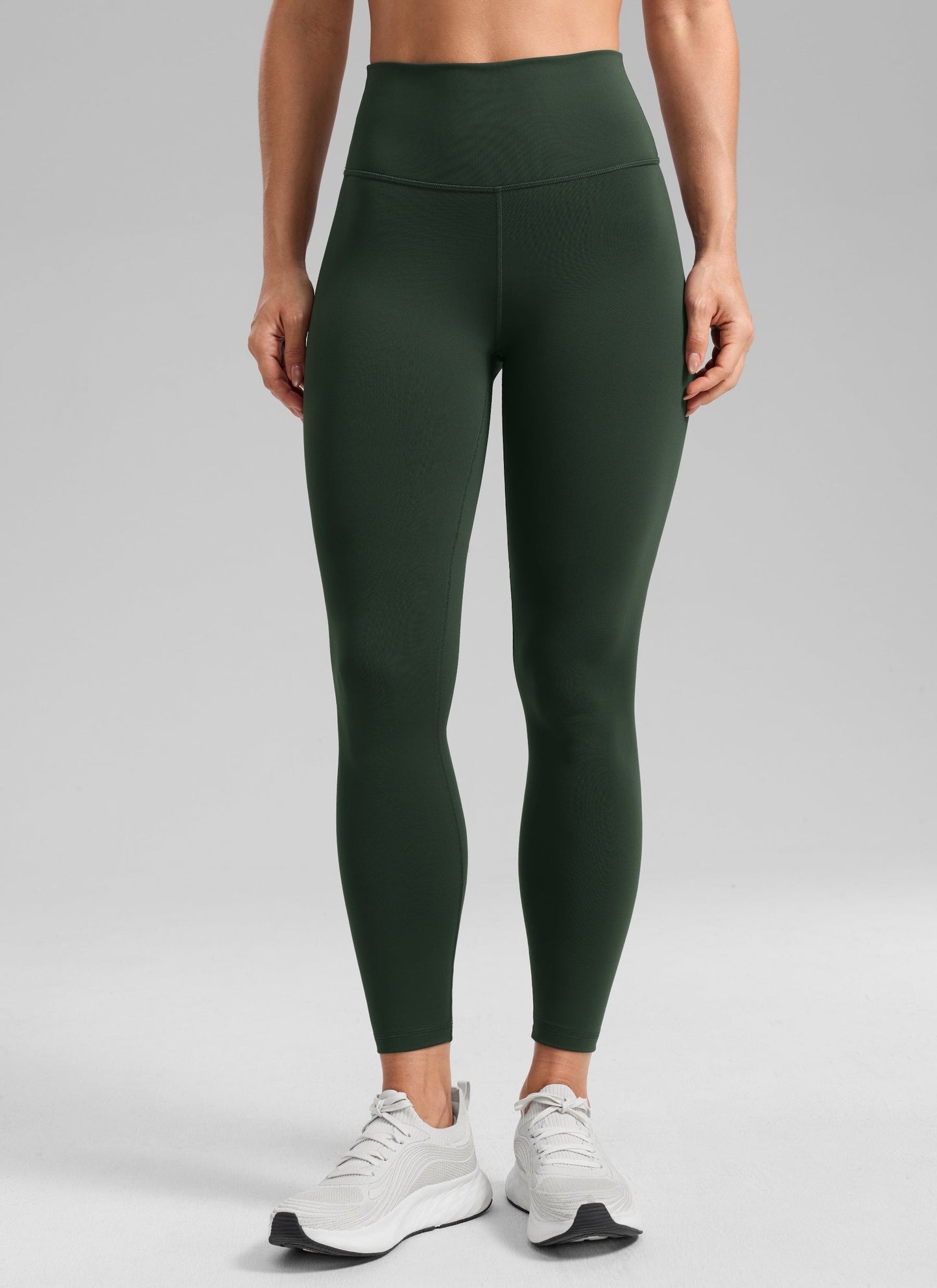 Butterbreeze Workout Legging 25''