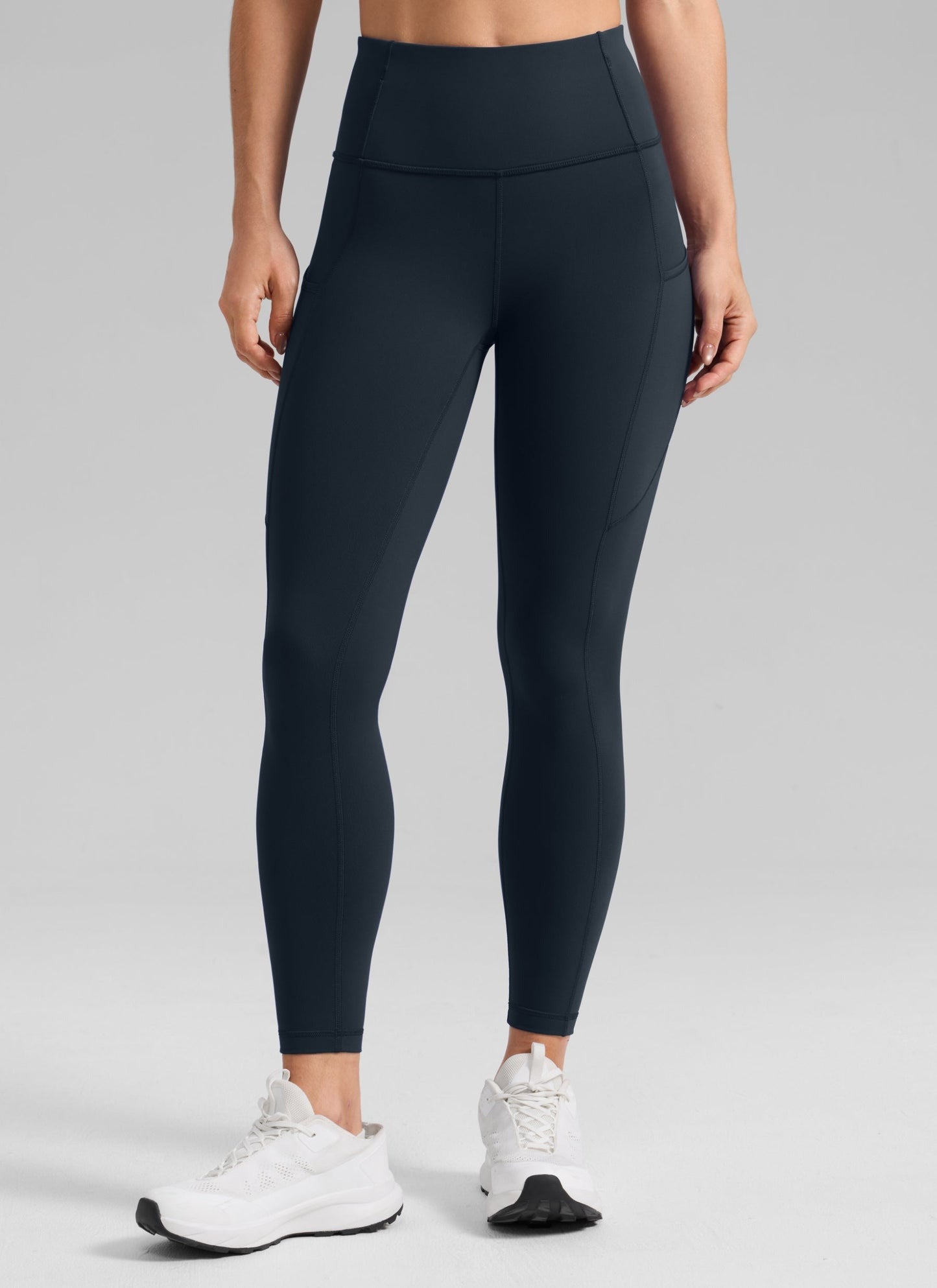 Nakedfeel Pocket Legging 25''