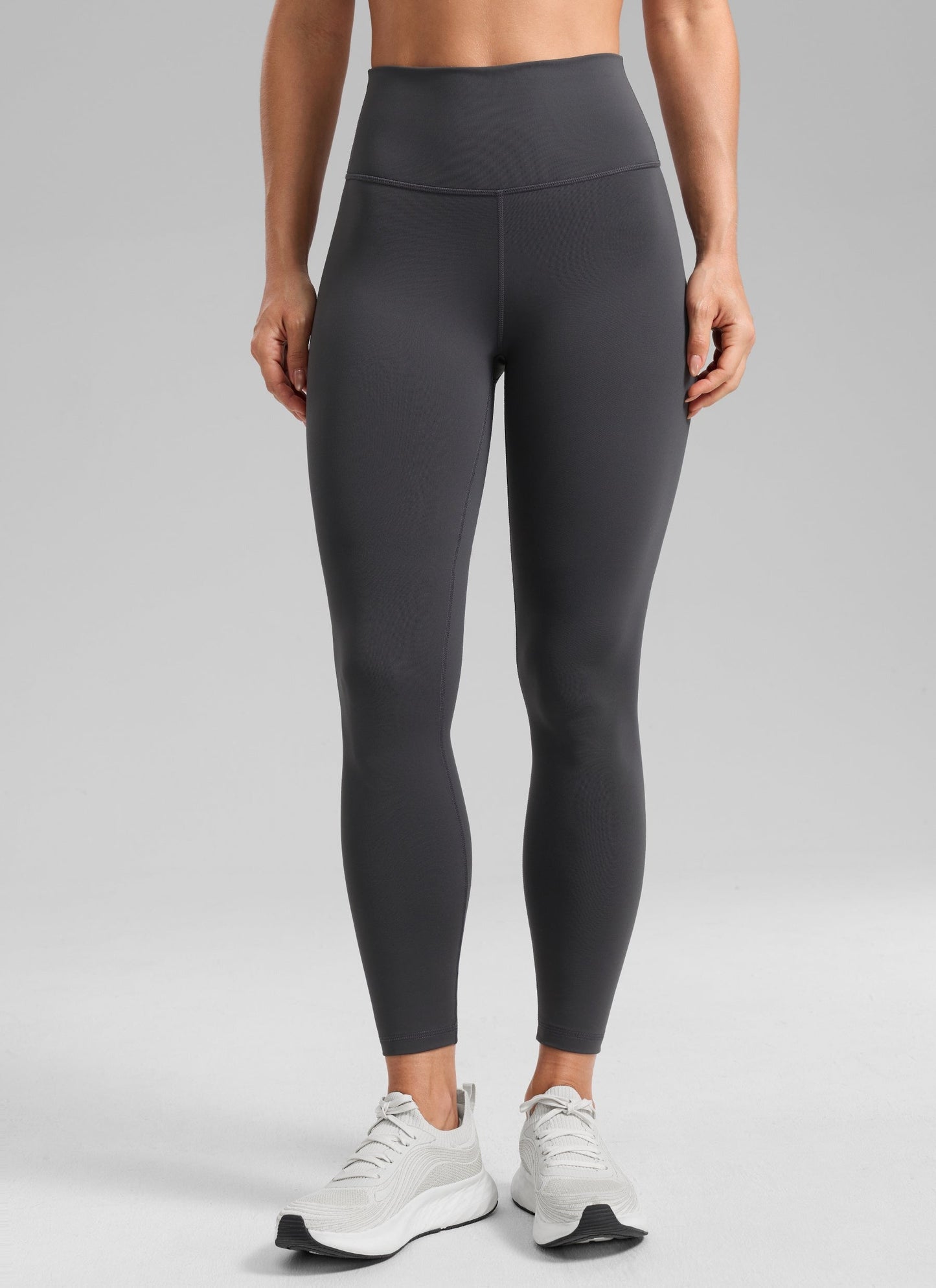 Butterbreeze Workout Legging 25''