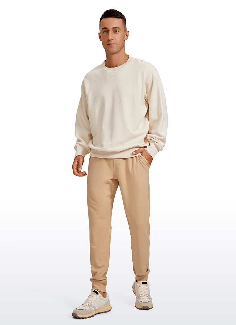 Amenity Jogger Sweatpants 29''