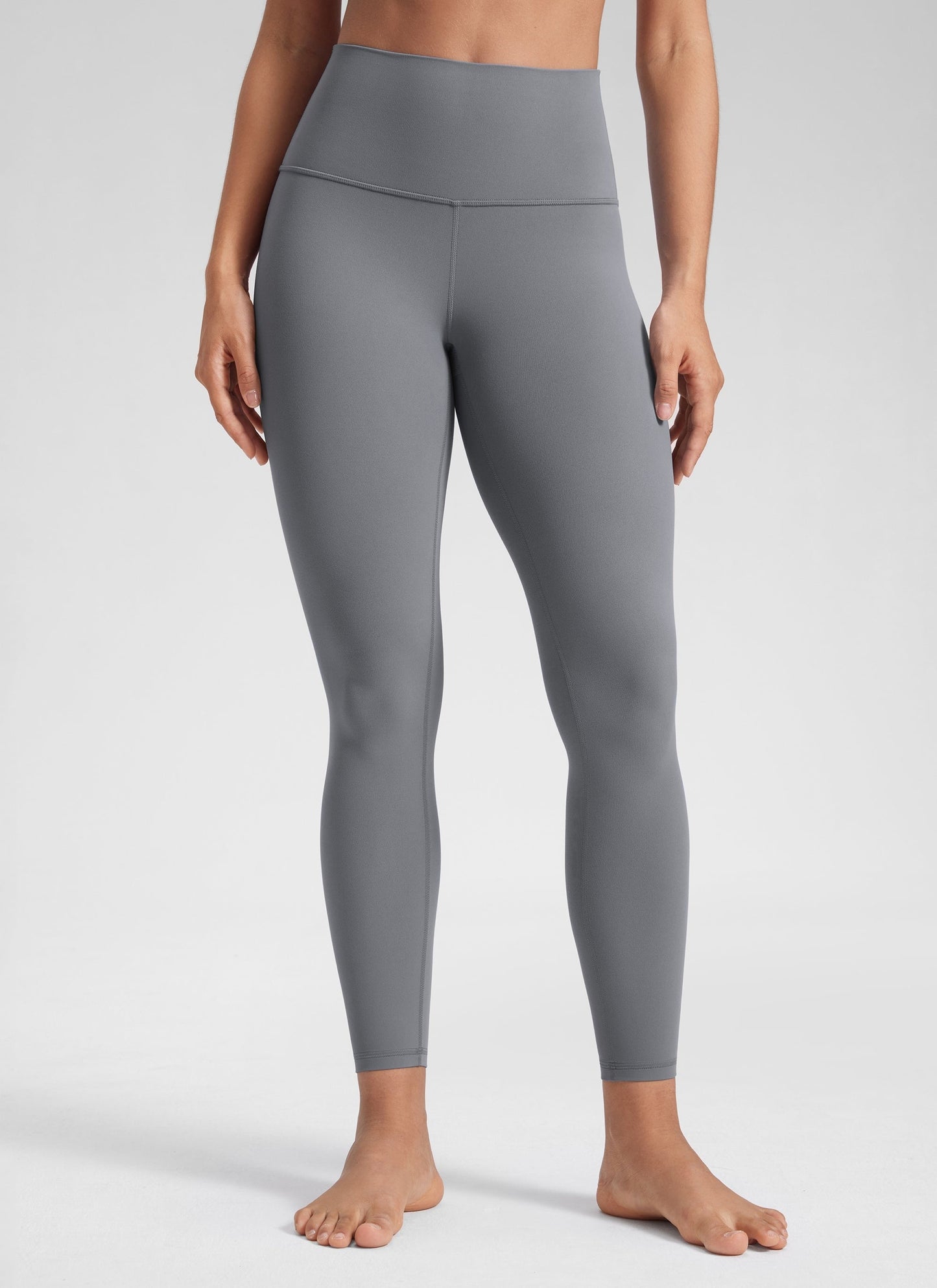 Butterluxe Yoga Origin Legging 25''
