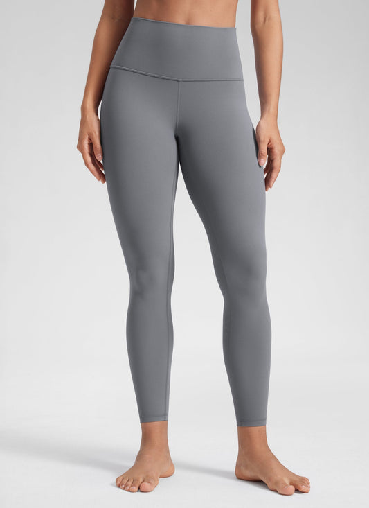 Butterluxe Yoga Origin Legging 25''
