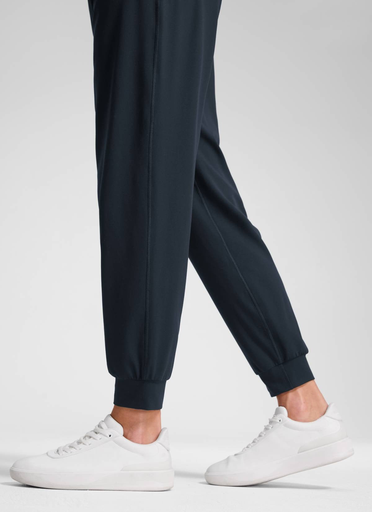 Butterluxe High Rise Pocket Jogger 28"