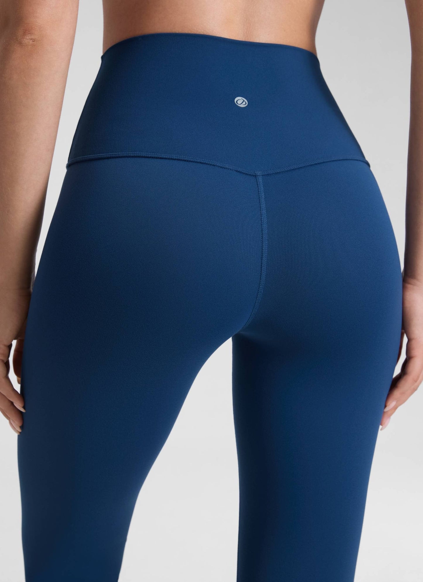 Butterluxe Yoga Origin Legging 25''