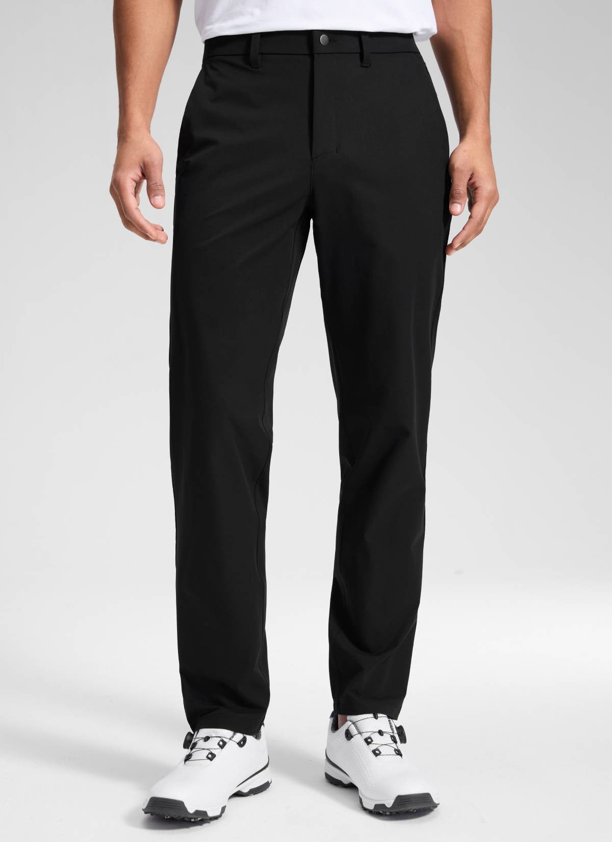 BreezeLite Golf Pocket Pant 30"