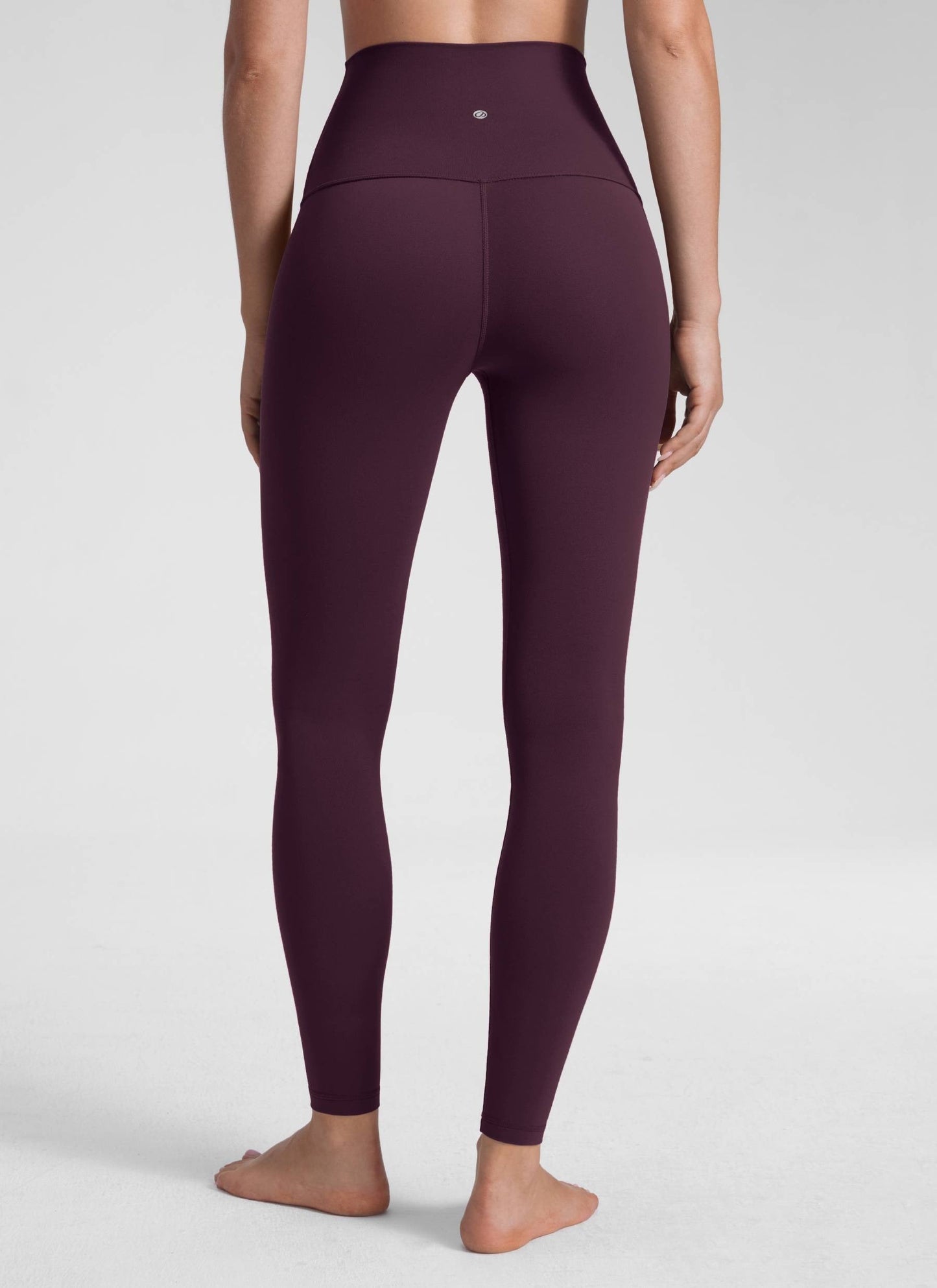 Butterluxe Super High Rise Legging 28''
