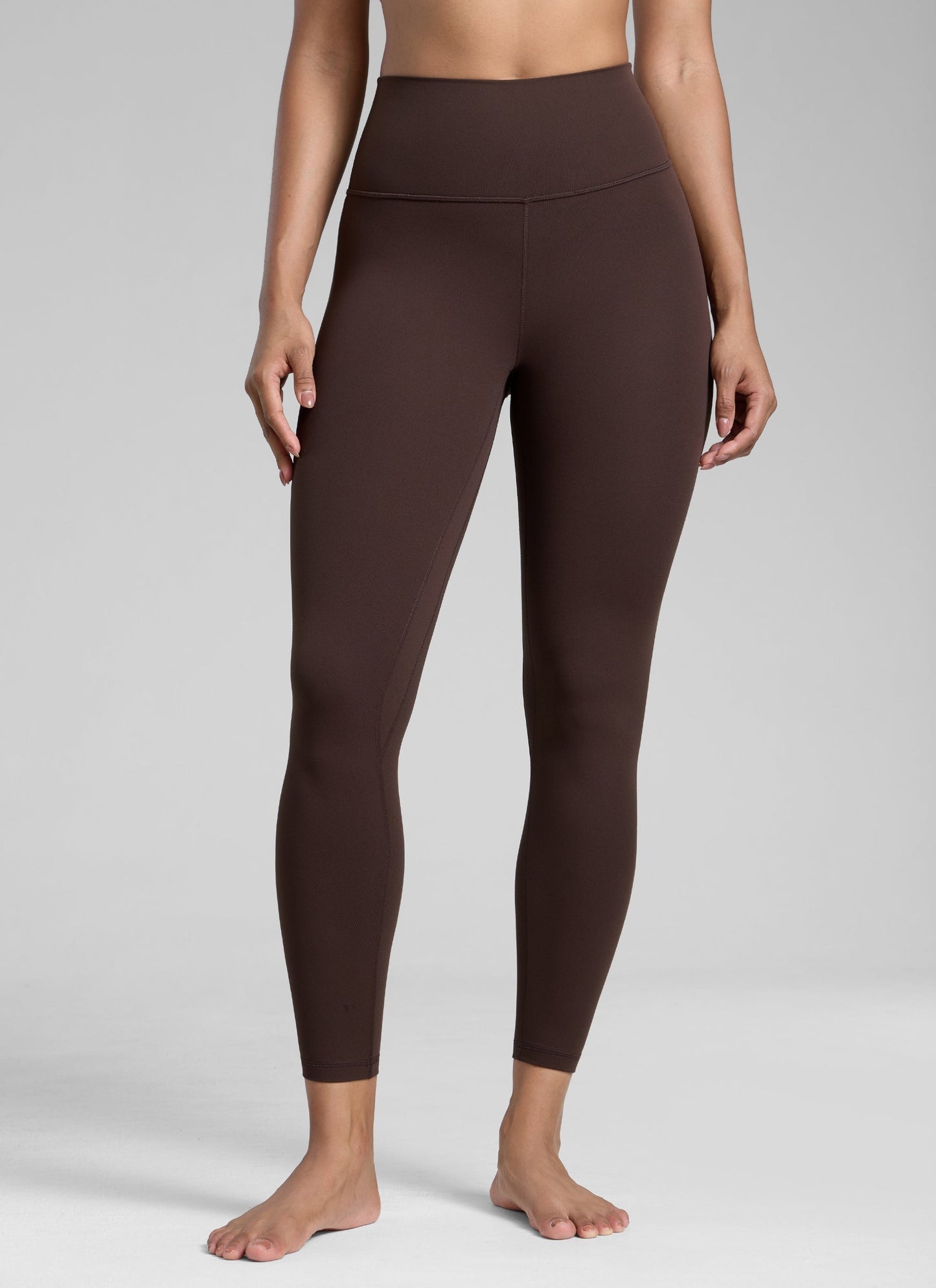 Butterlift® Origin Legging 25''