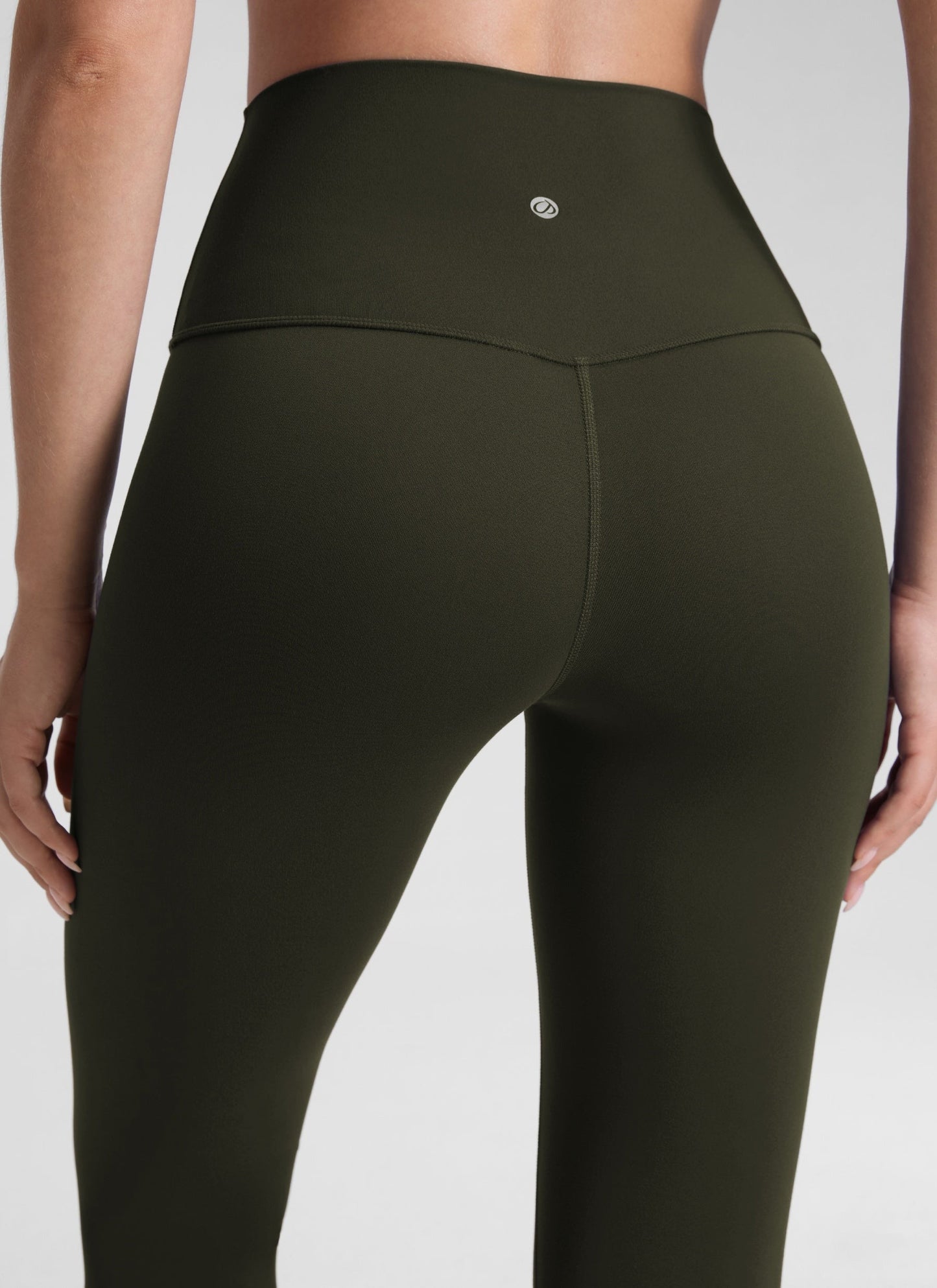 Butterluxe Yoga Origin Legging 30''