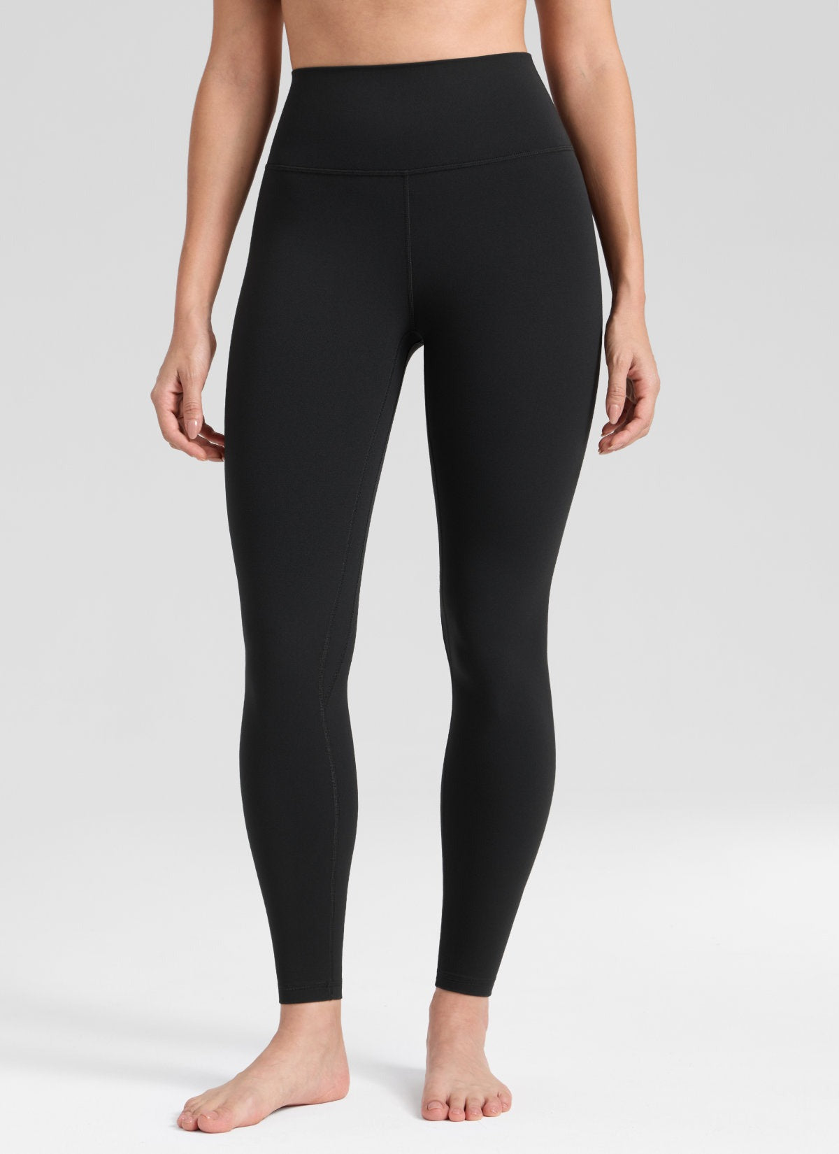 Butterlift® Pilates Origin Legging 28''