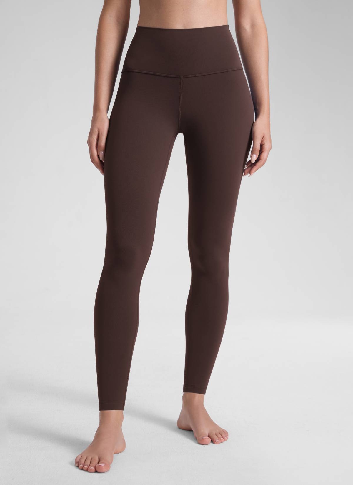 Butterluxe Yoga Origin Legging 28''