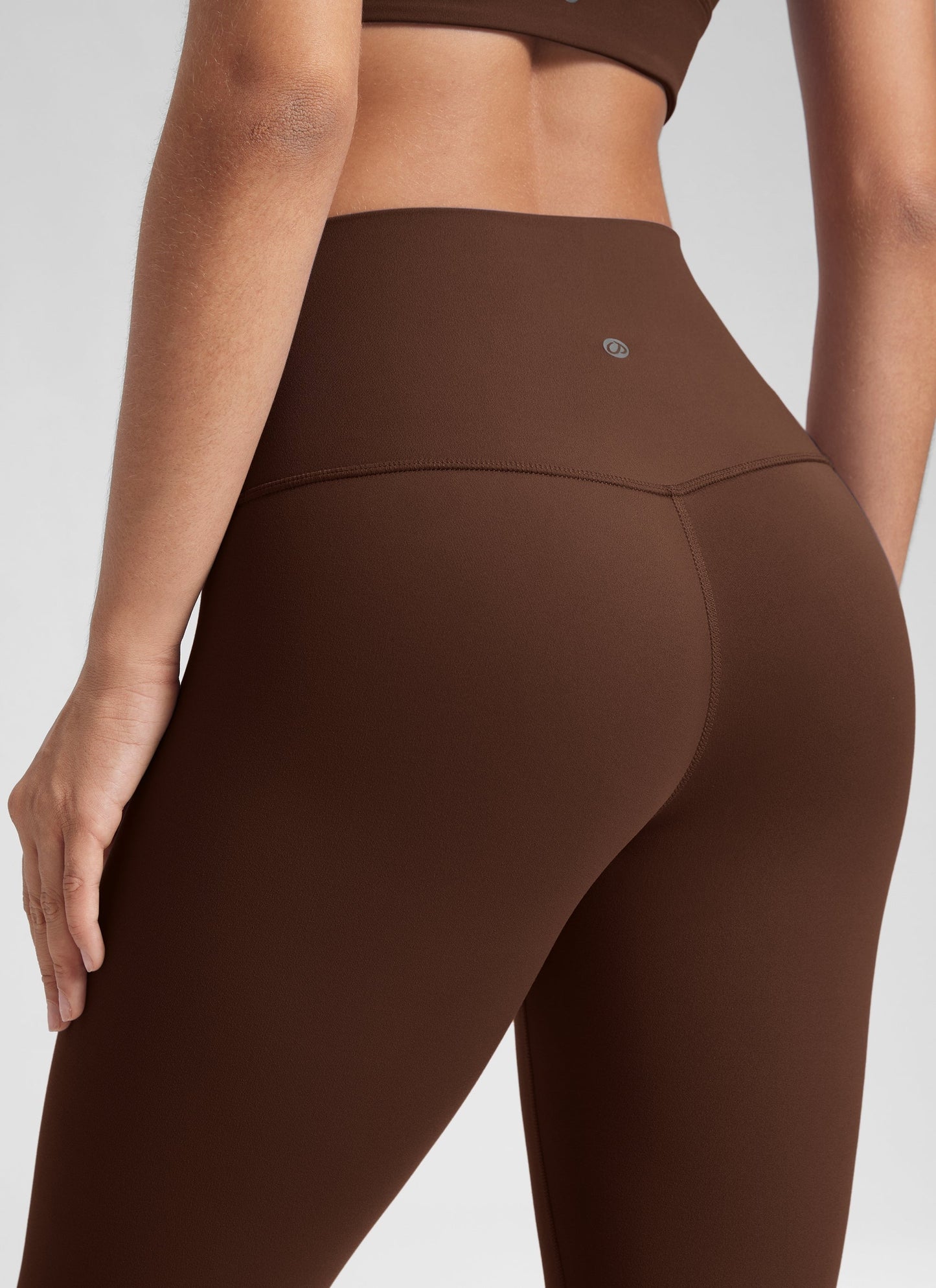 Butterluxe Yoga Origin Legging 28''