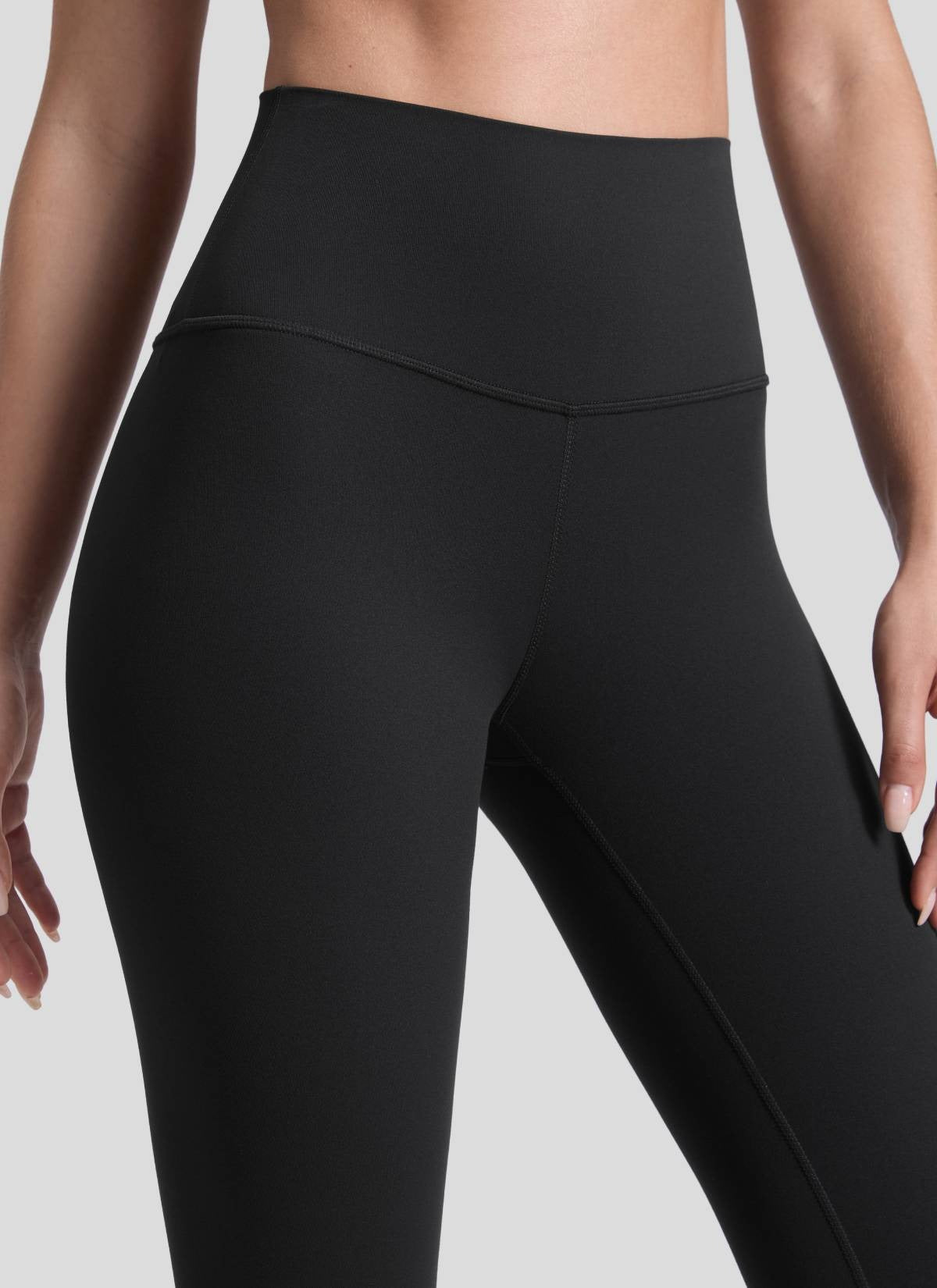 Butterluxe Yoga Origin Legging 28''