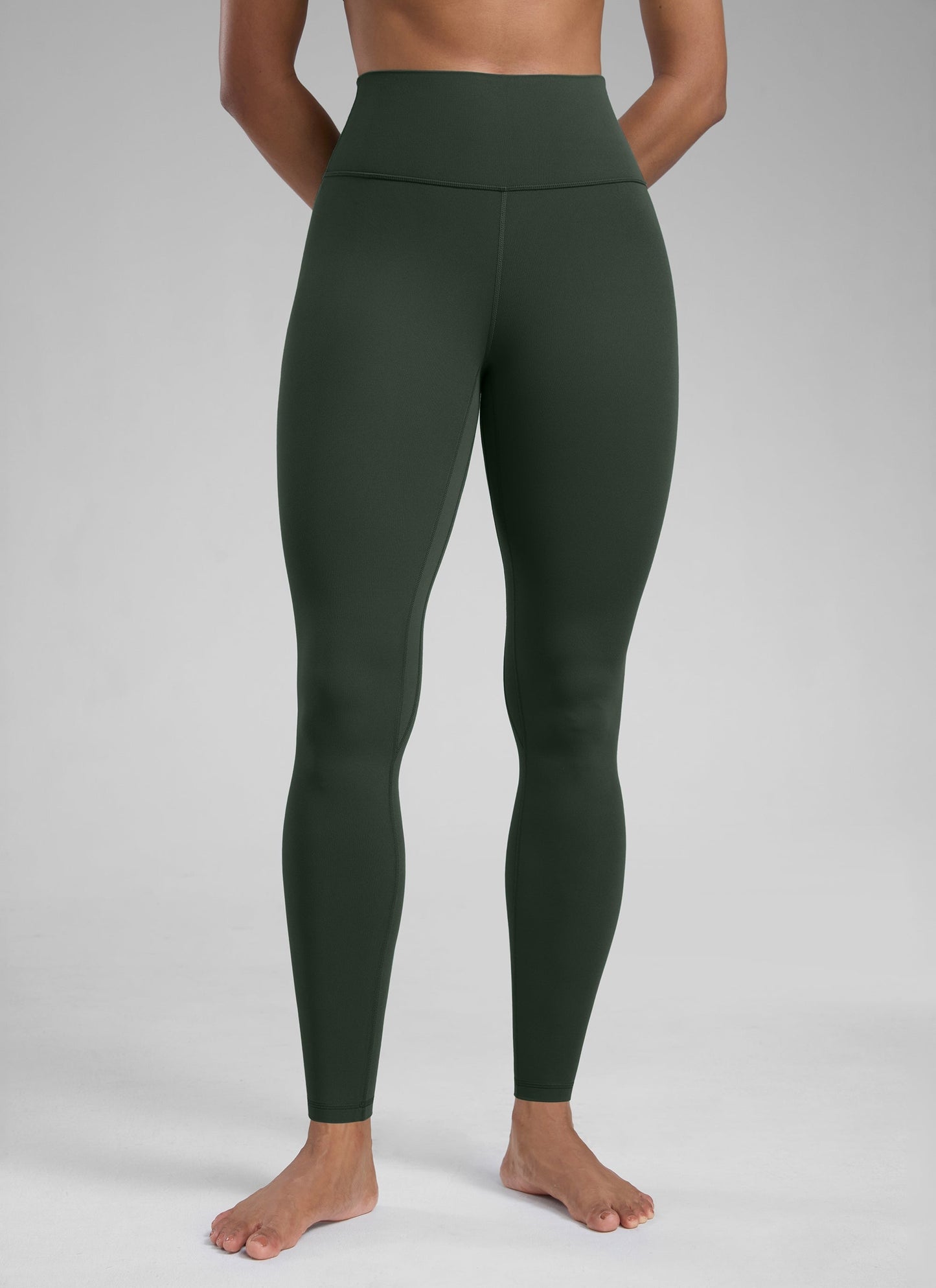 Butterlift® Pilates Origin Legging 28''