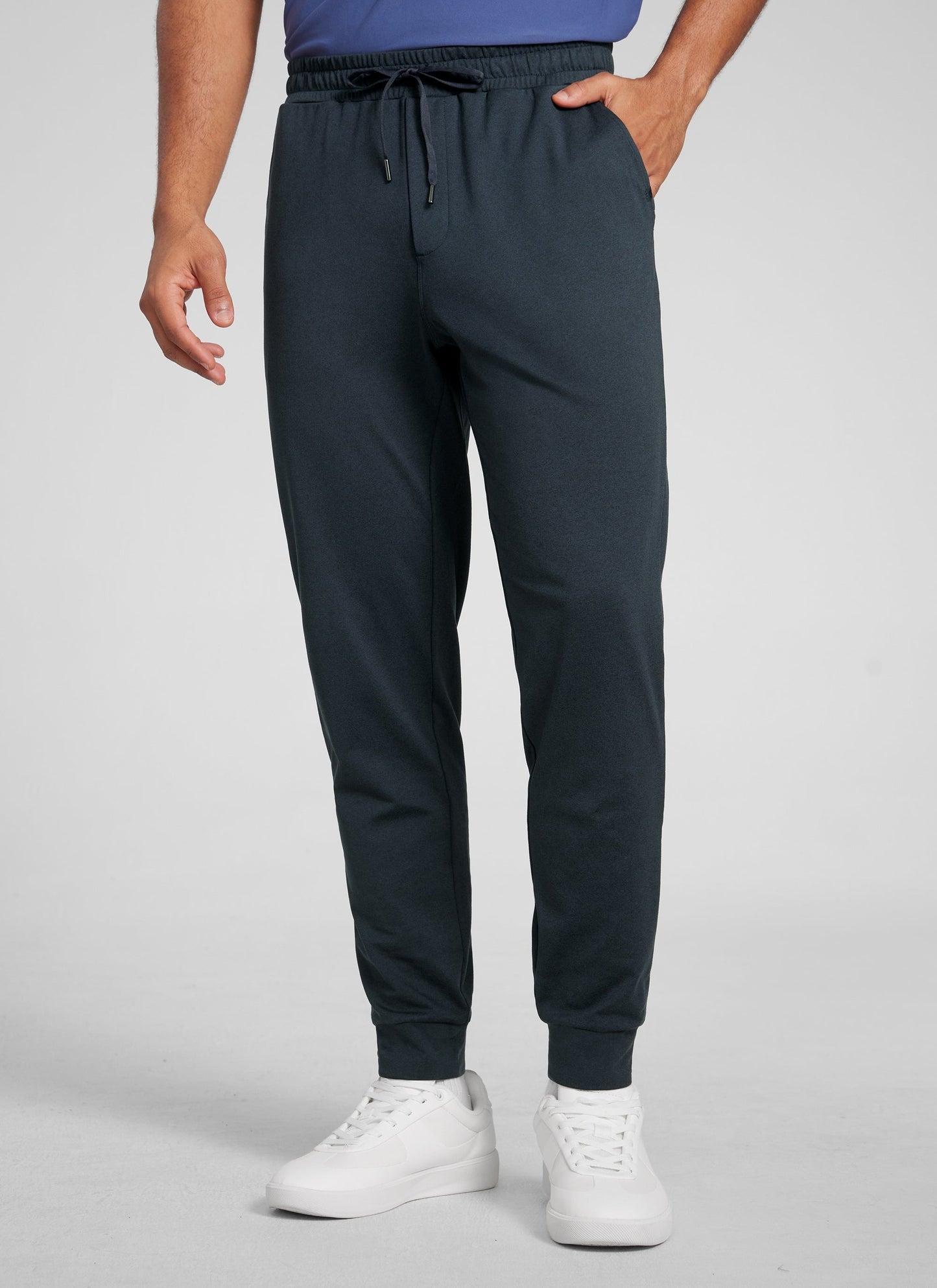 Cloud Jersey Pocket Jogger 29"