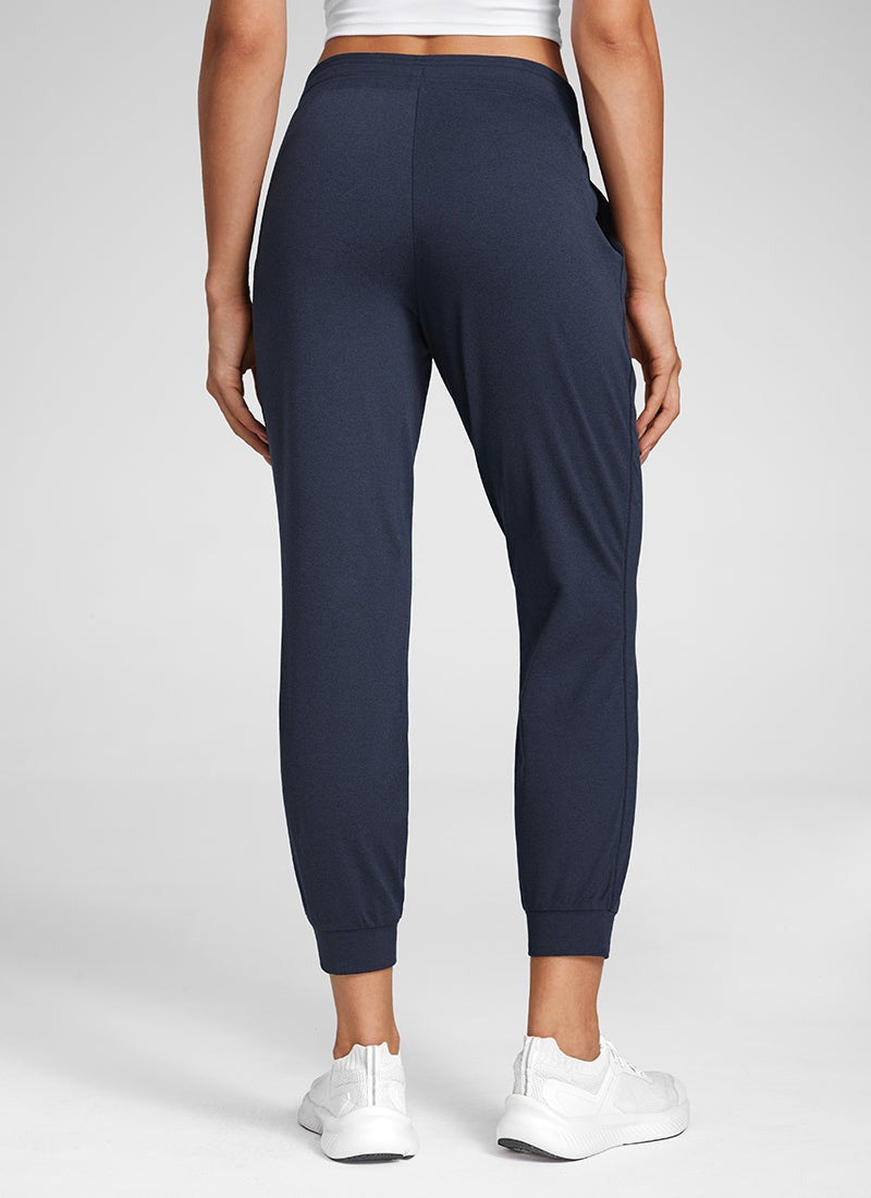 Cloud Jersey Pocket Jogger 25''
