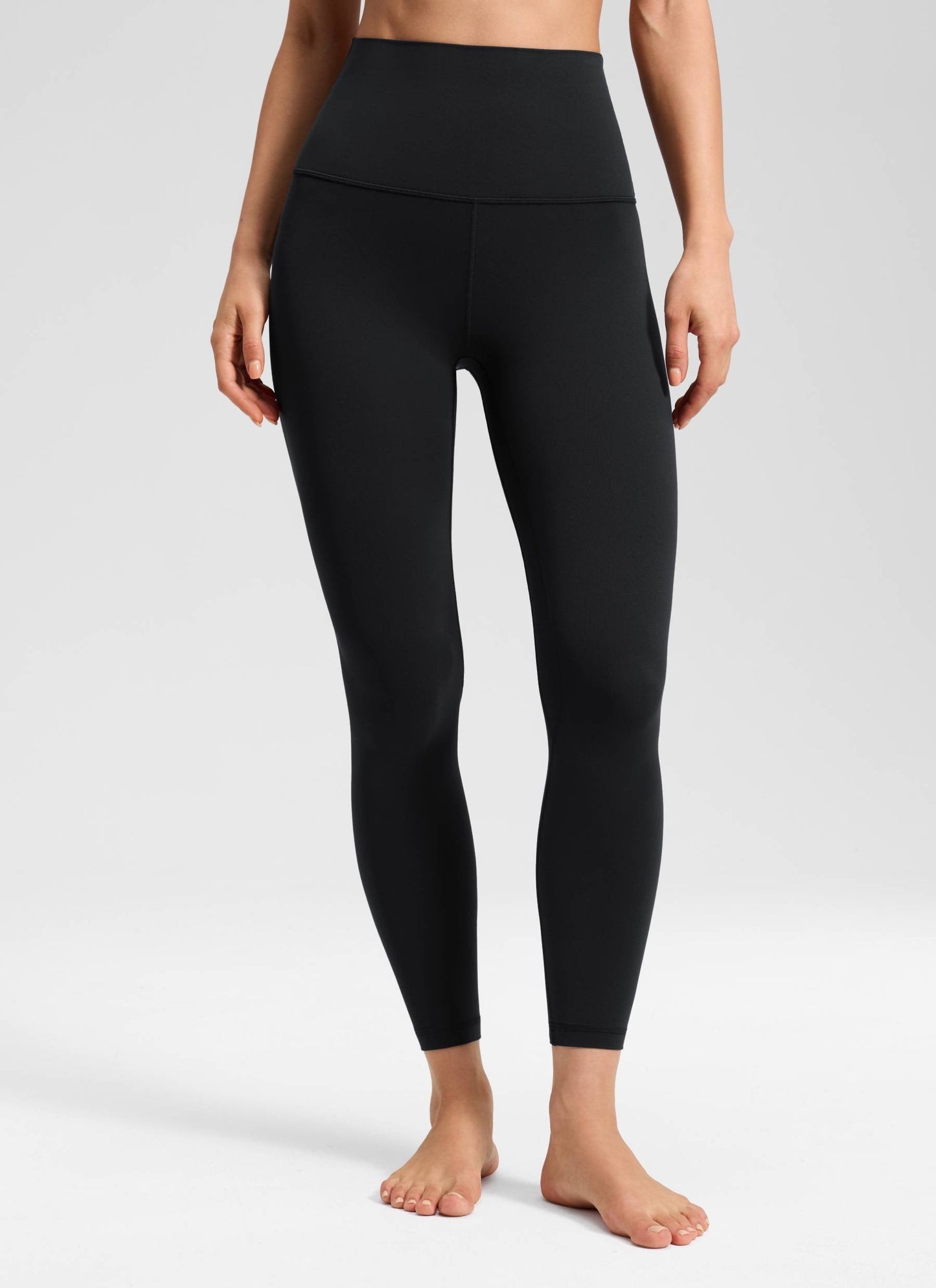 Butterluxe Super High Rise Legging 25''