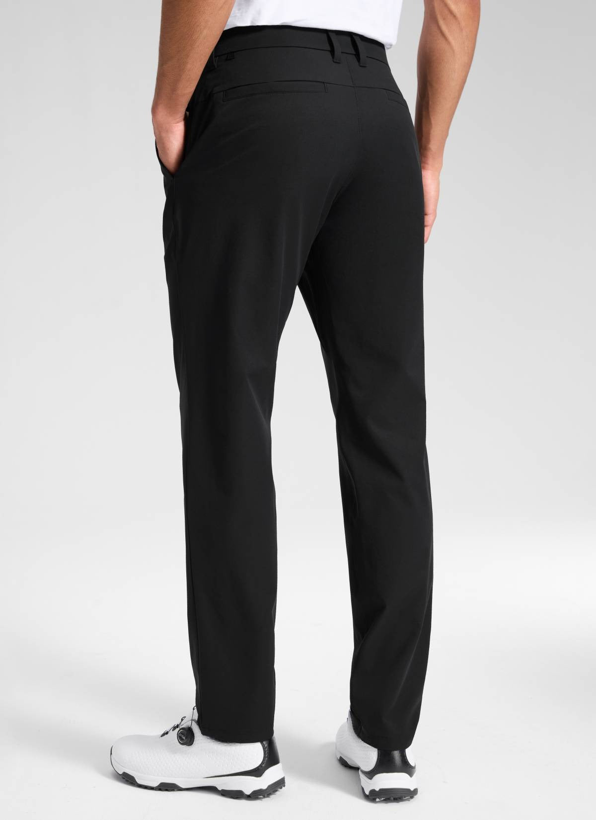 BreezeLite Golf Pocket Pant 32"
