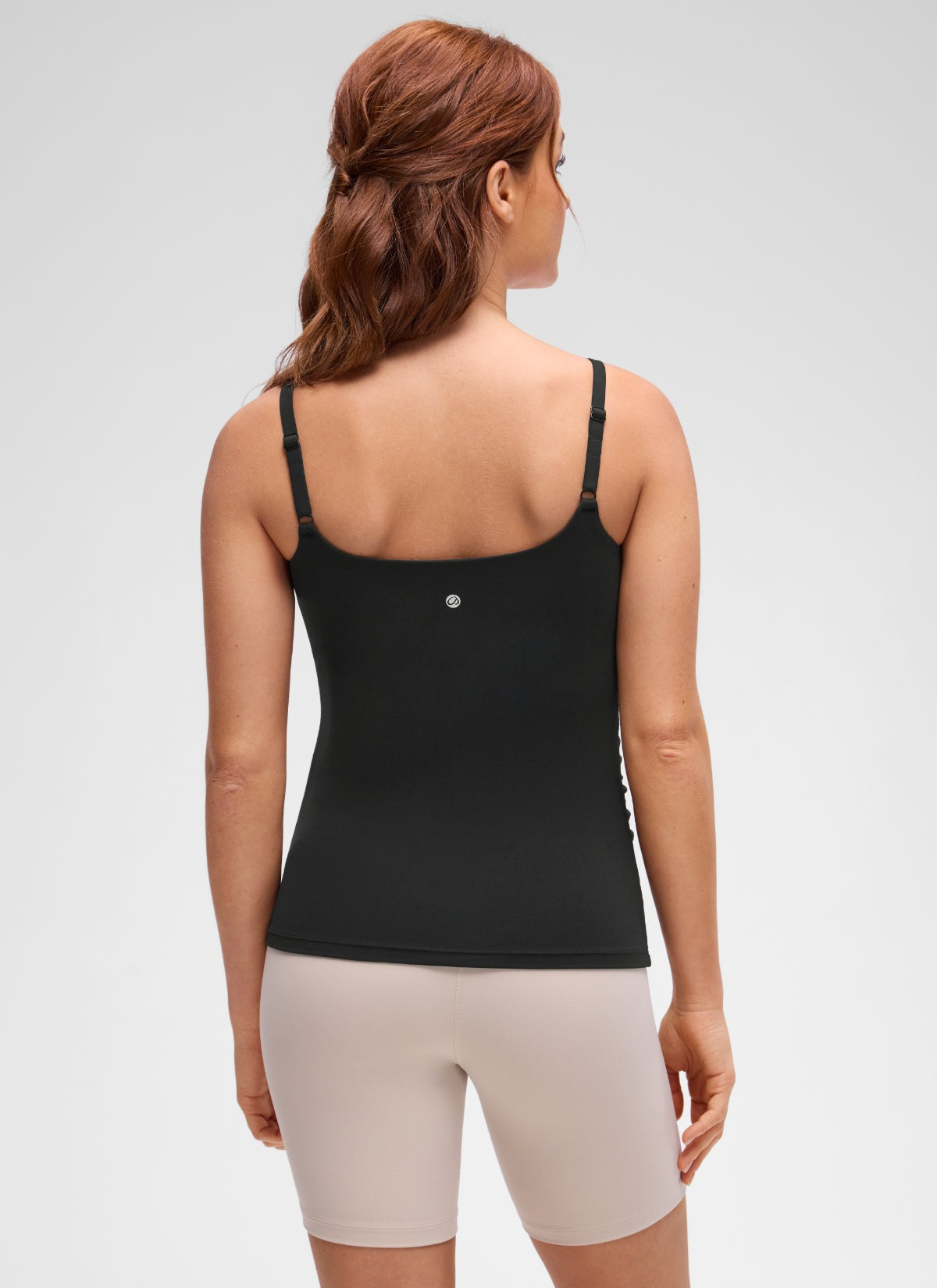 Butterluxe Maternity Clip Down Nursing Tank