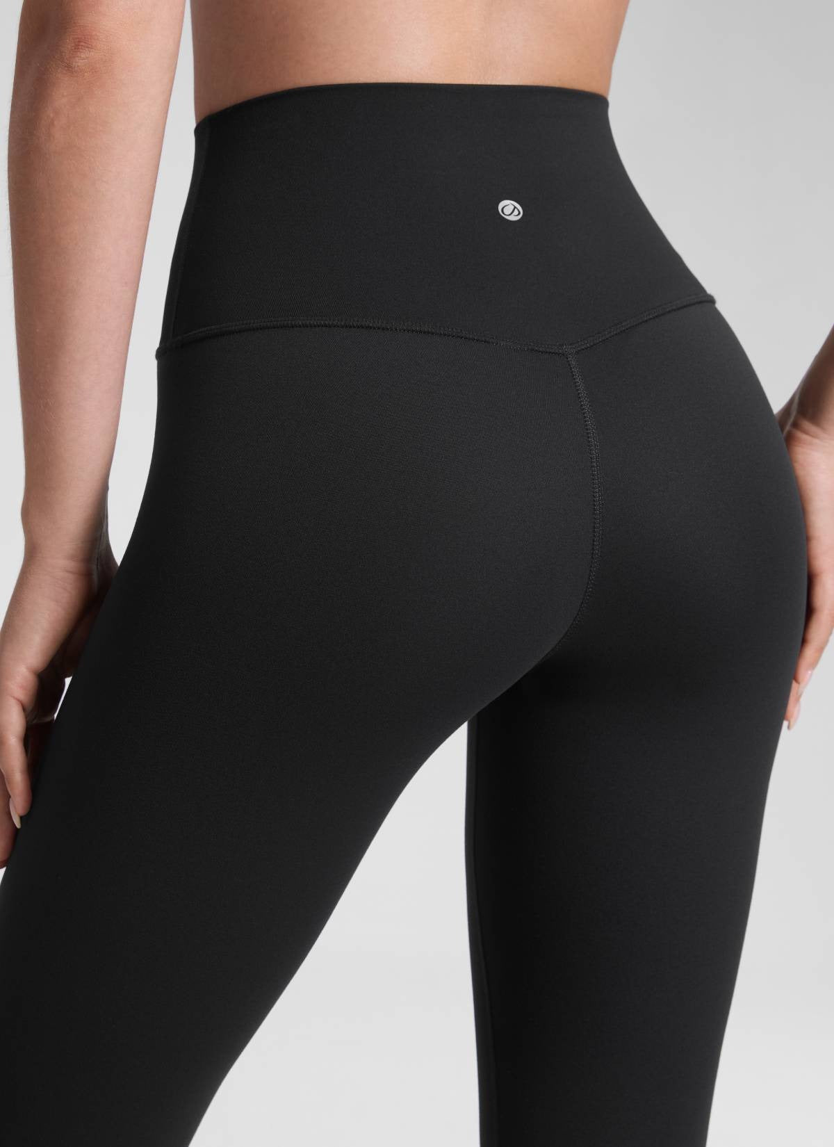 Butterluxe Yoga Origin Legging 28''
