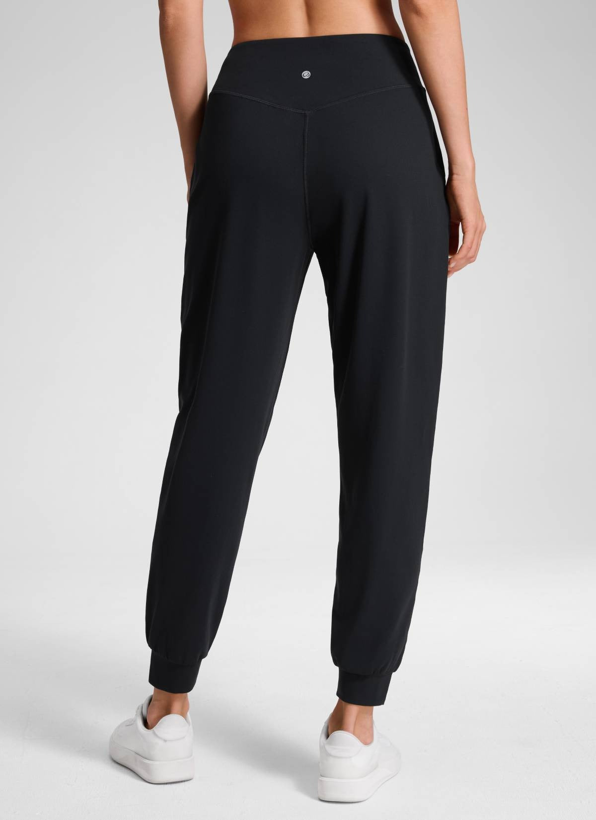 Butterluxe High Rise Pocket Jogger 28"
