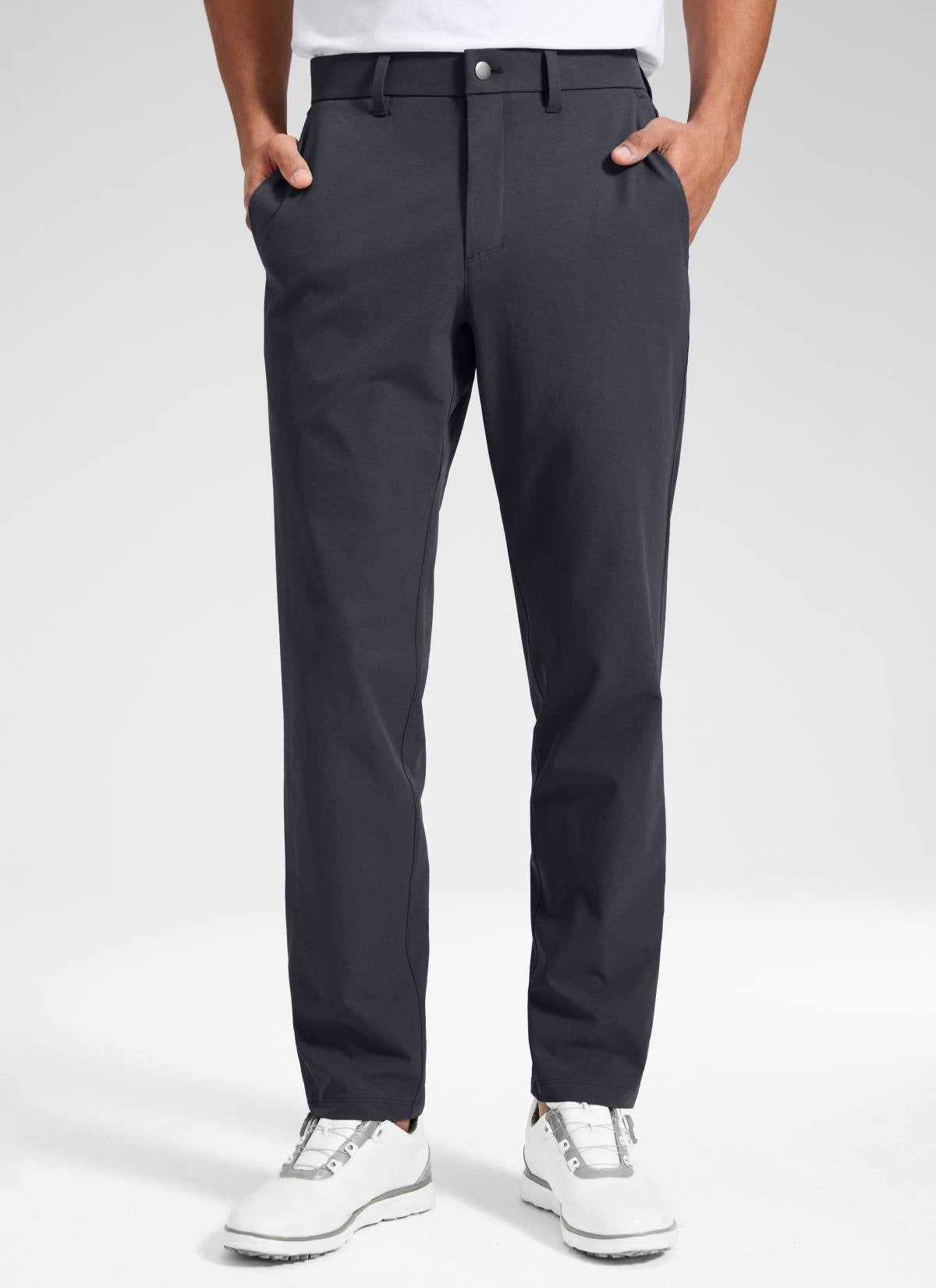 BreezeLite Golf Pocket Pant 32"