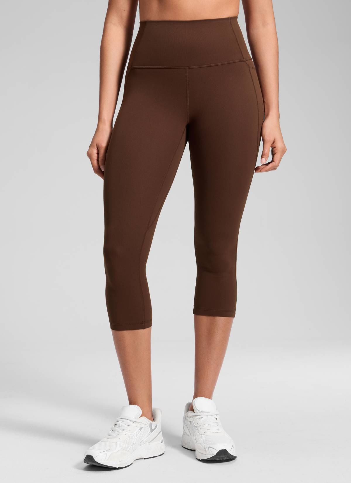 Butterluxe Pocket Legging 19''