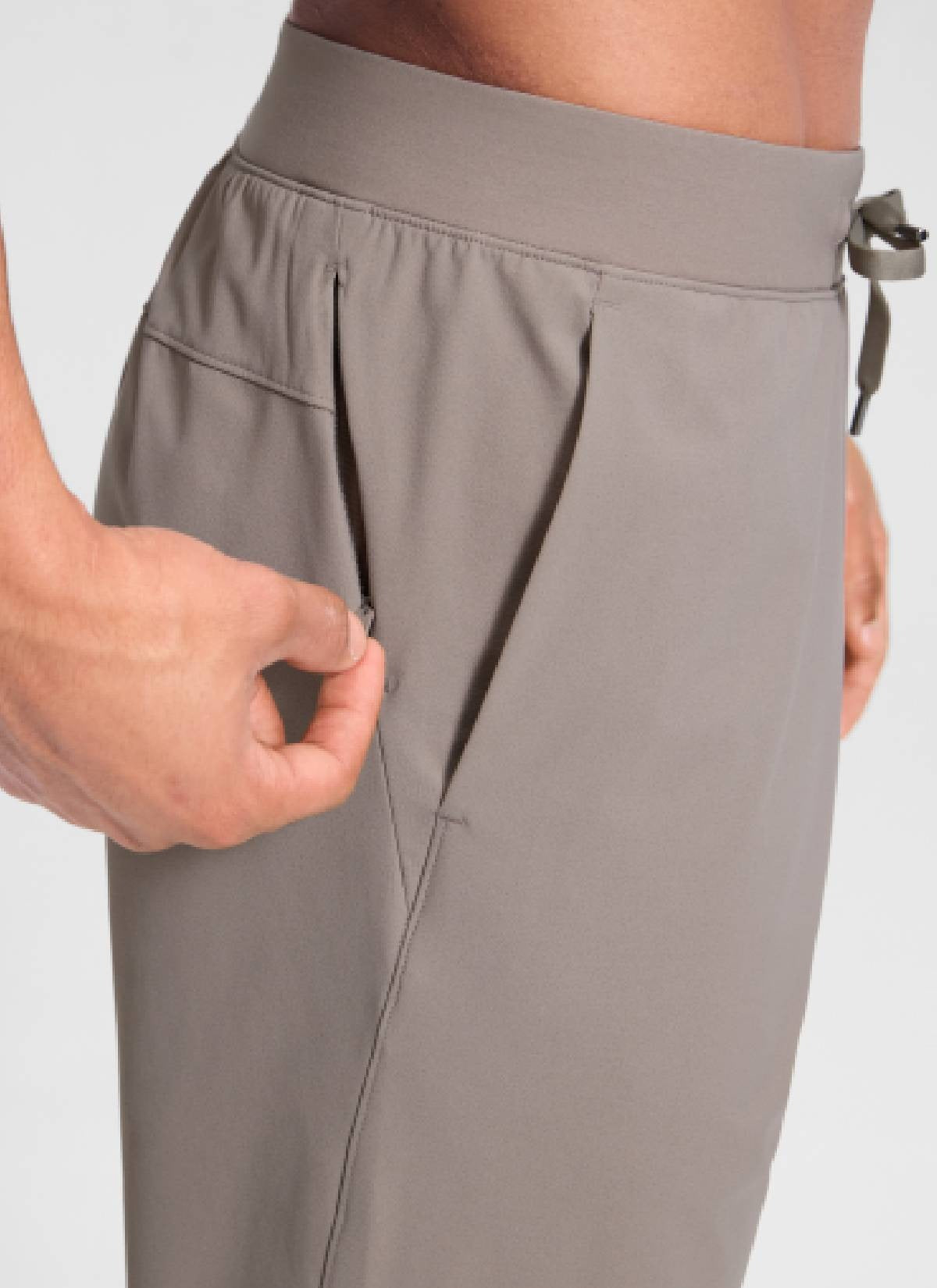 Motion Pocket Workout Pant 30"