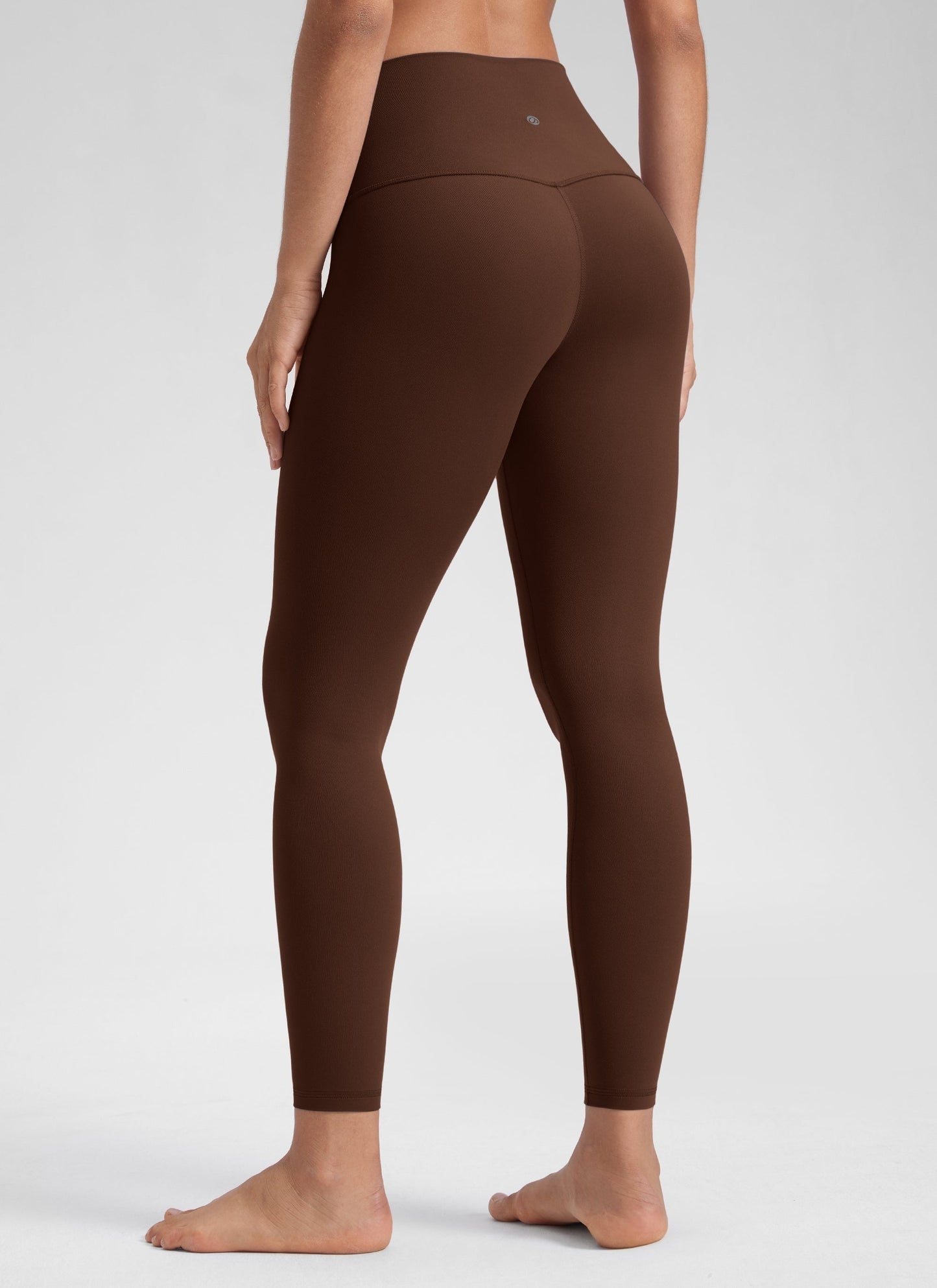 Butterluxe Yoga Origin Legging 25''