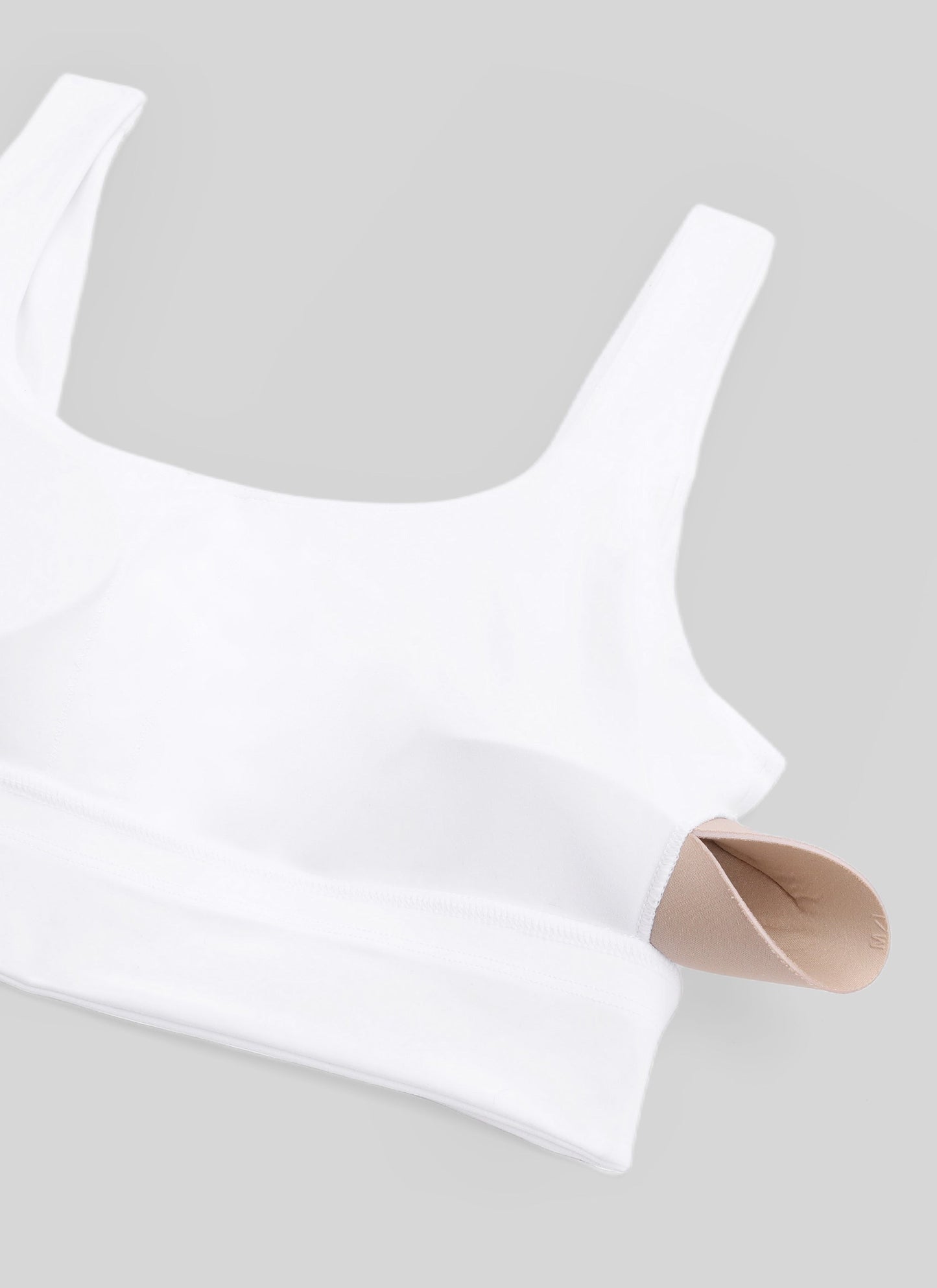 Buterlux Sport Bra U Back
