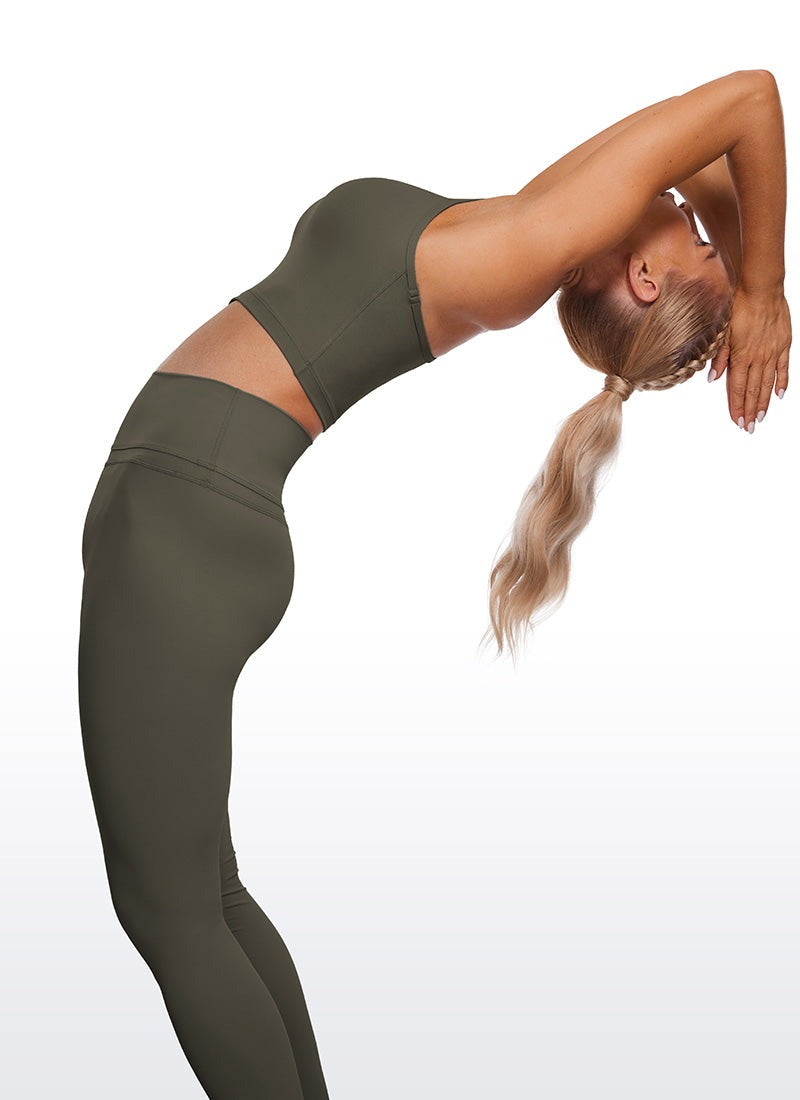 INNOPHRA Y Back Tank Tops Spaghetti Straps Camisoles