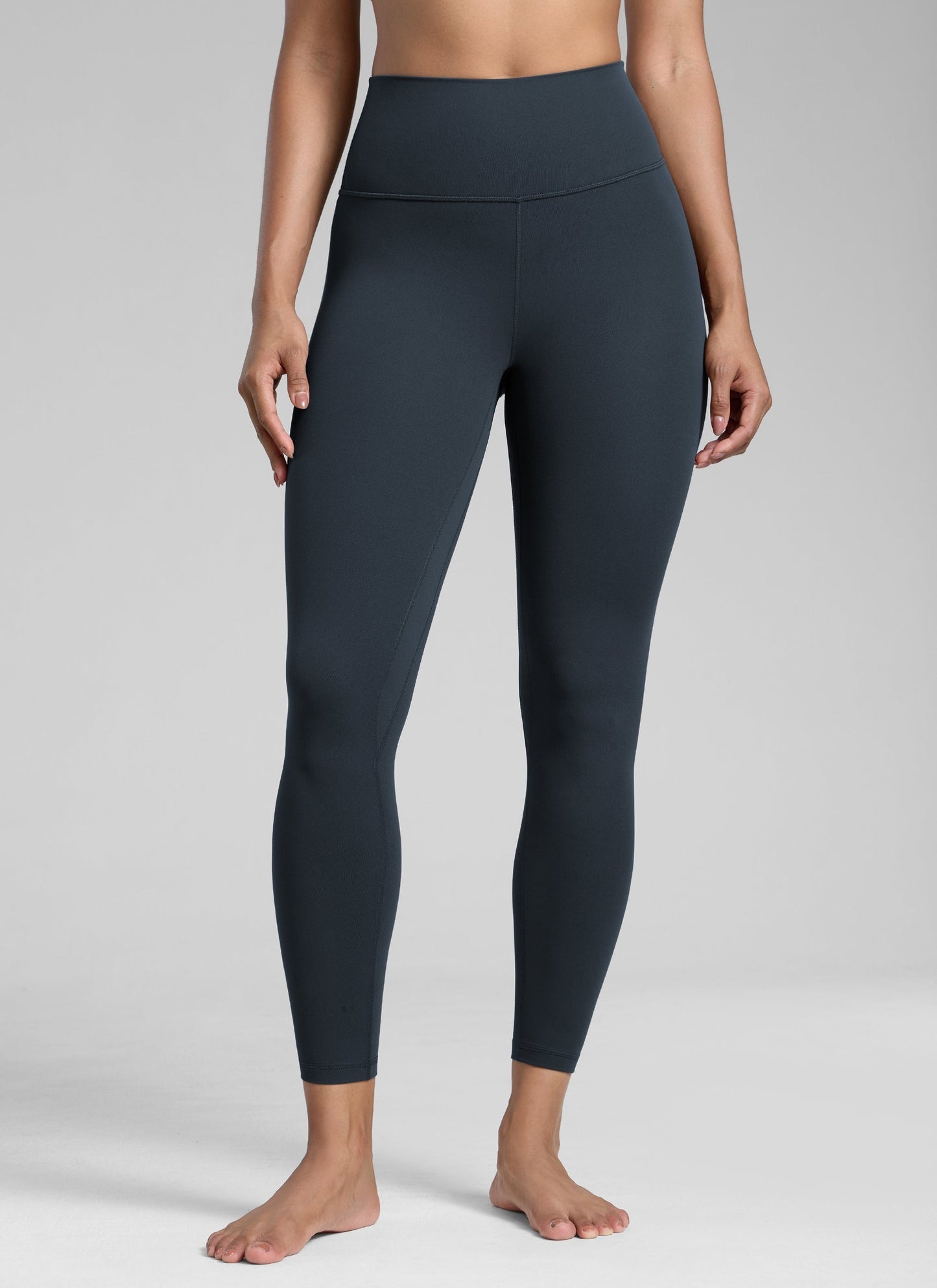 Butterlift® Origin Legging 25''