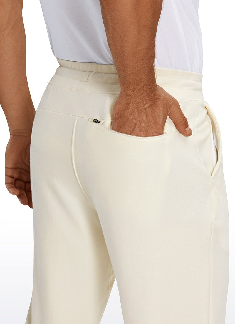 Amenity Jogger Sweatpants 29''