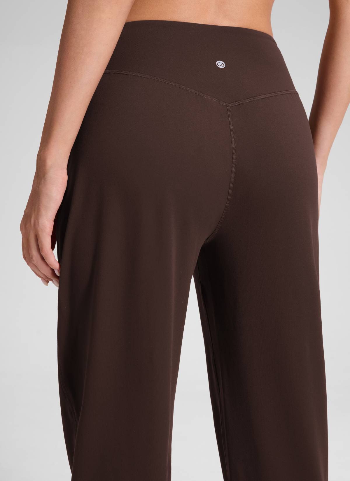 Butterluxe High Rise Pocket Jogger 28"