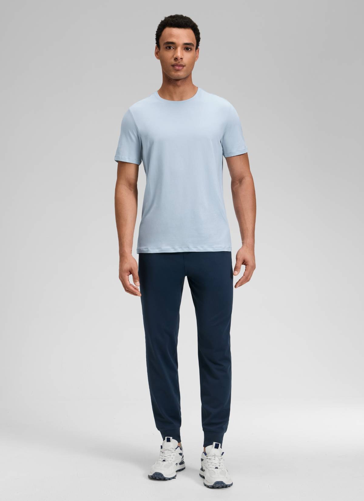 Performance Jogger 29"