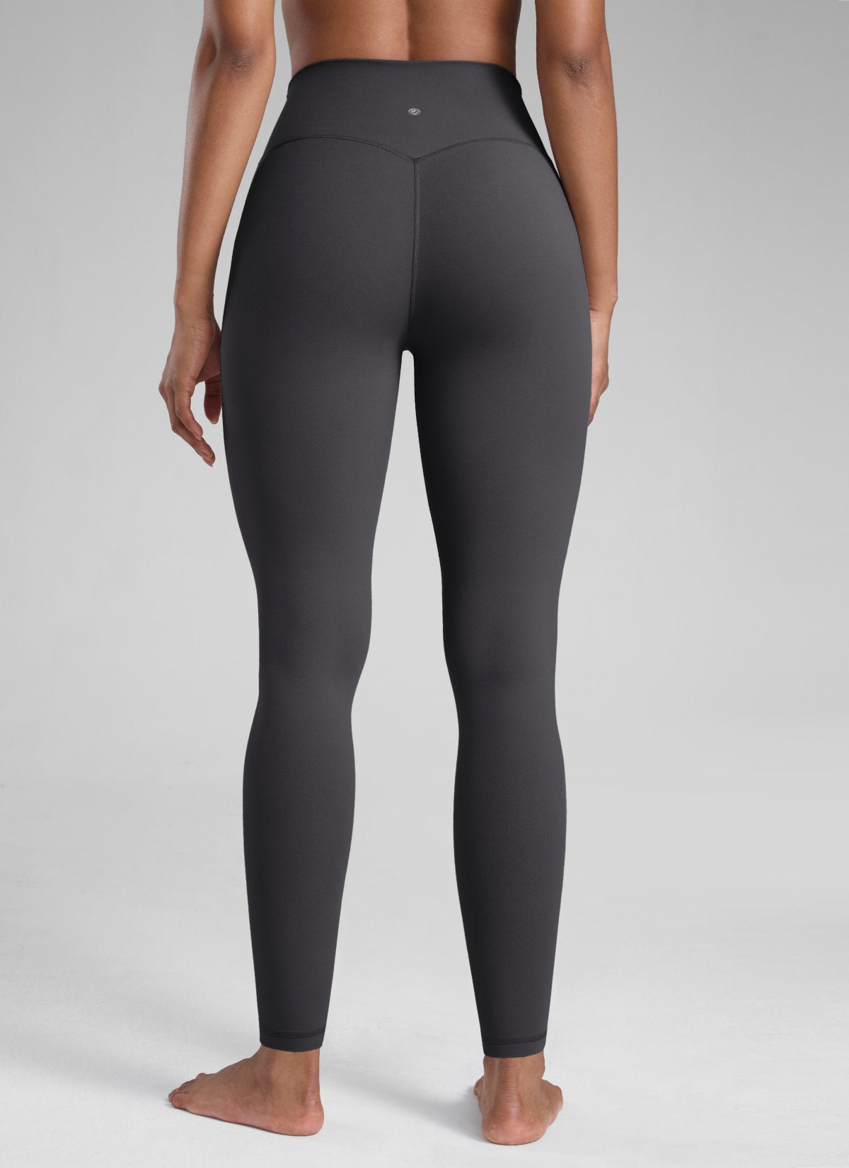 Butterlift® Pilates Origin Legging 28''