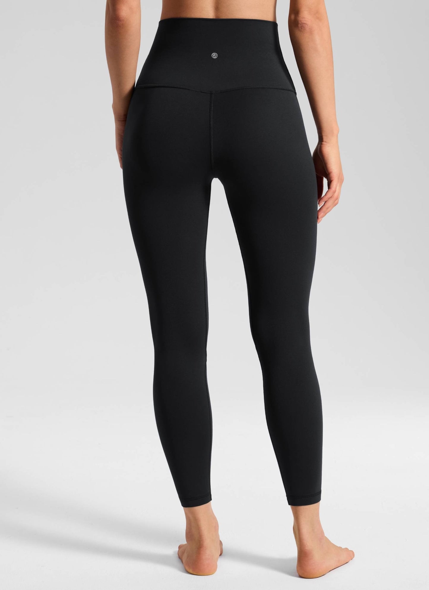 Butterluxe Super High Rise Legging 25''