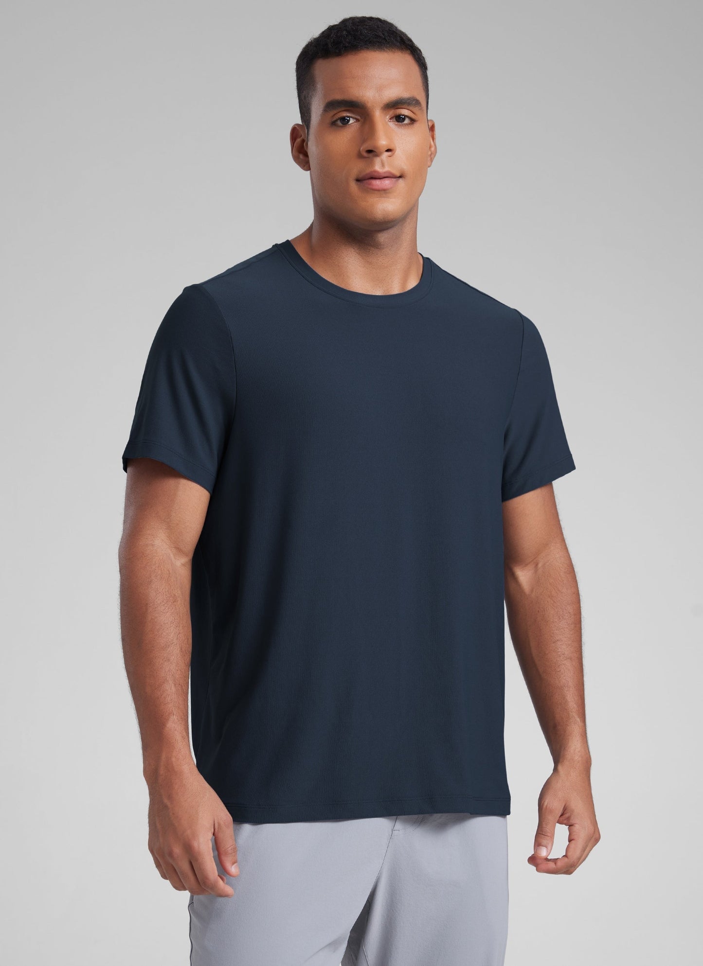 Cloudweight Quick Dry Short Sleeve