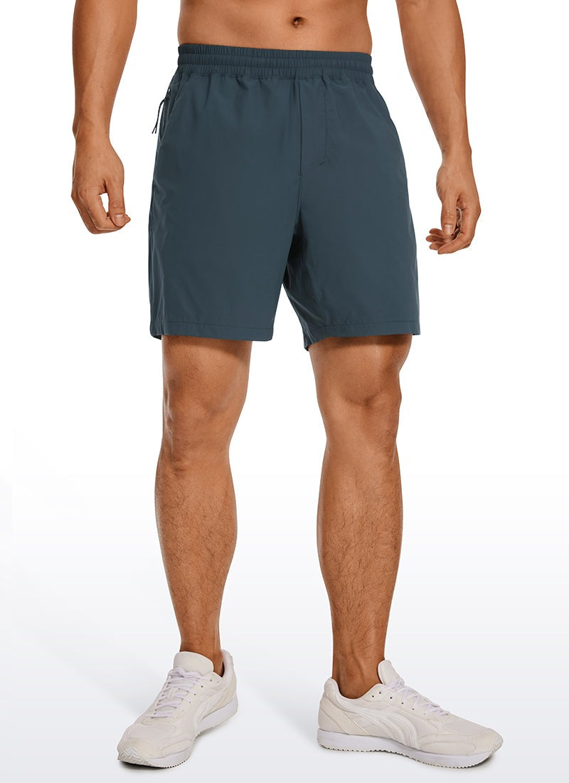 Ultra-Light Running Shorts 7''- Linerless