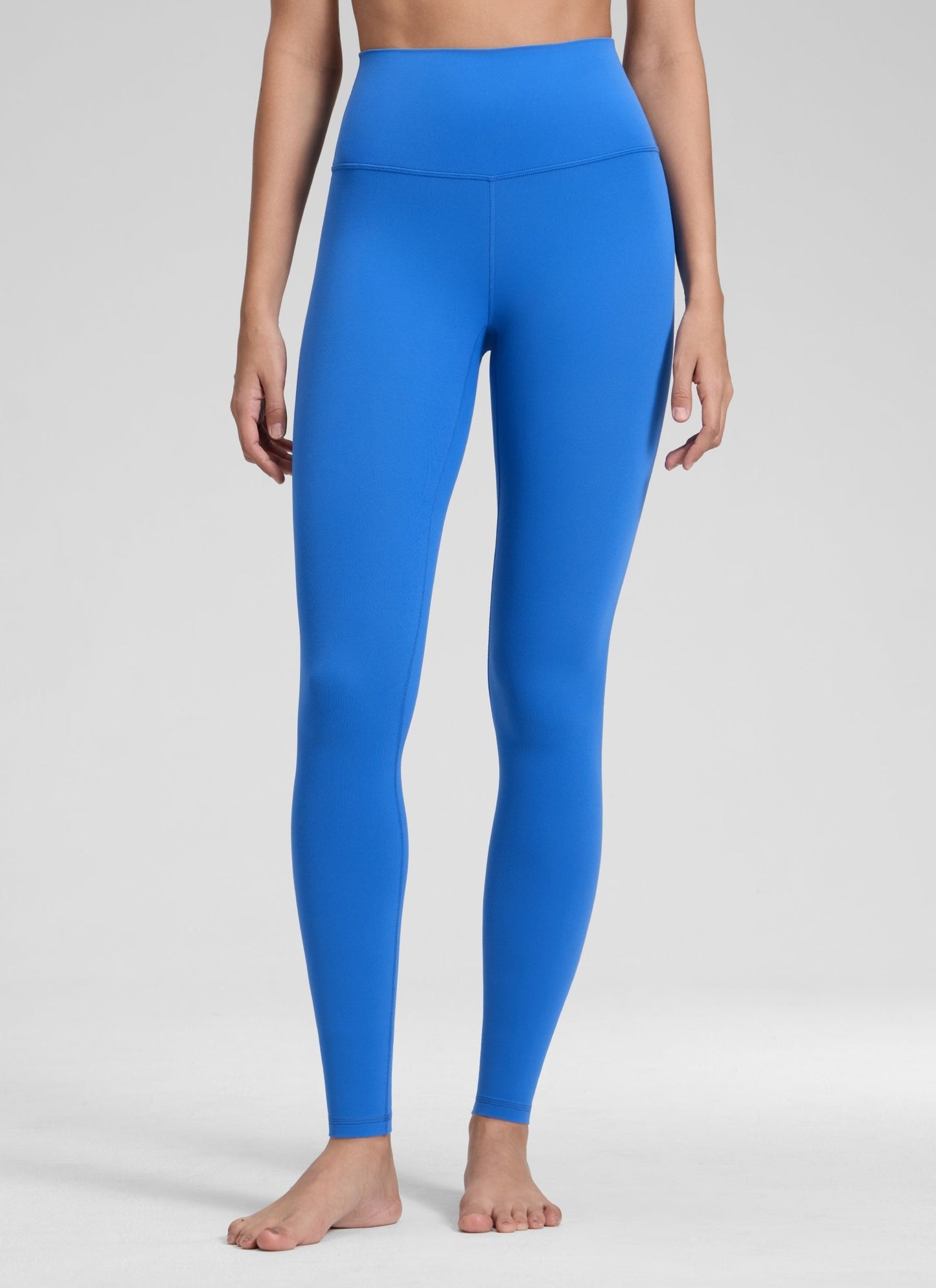 Butterluxe Yoga Origin Legging 30''