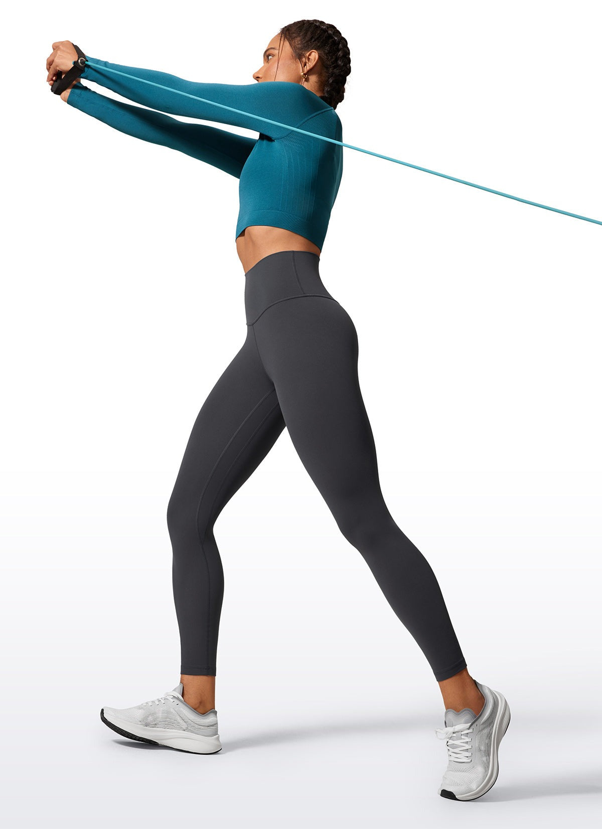 Butterlift® Origin Legging 25''