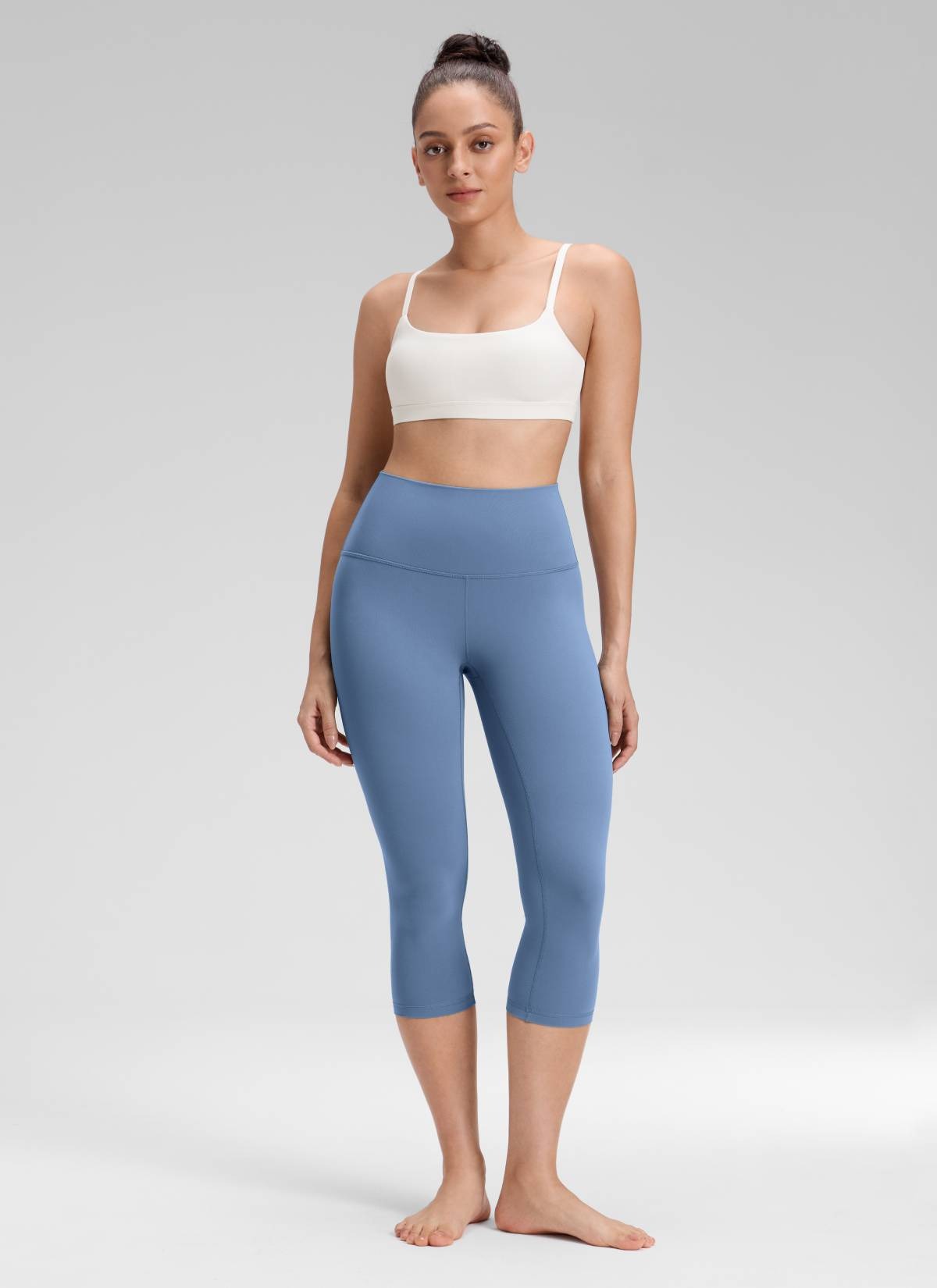 Butterluxe Yoga Origin Legging 19''