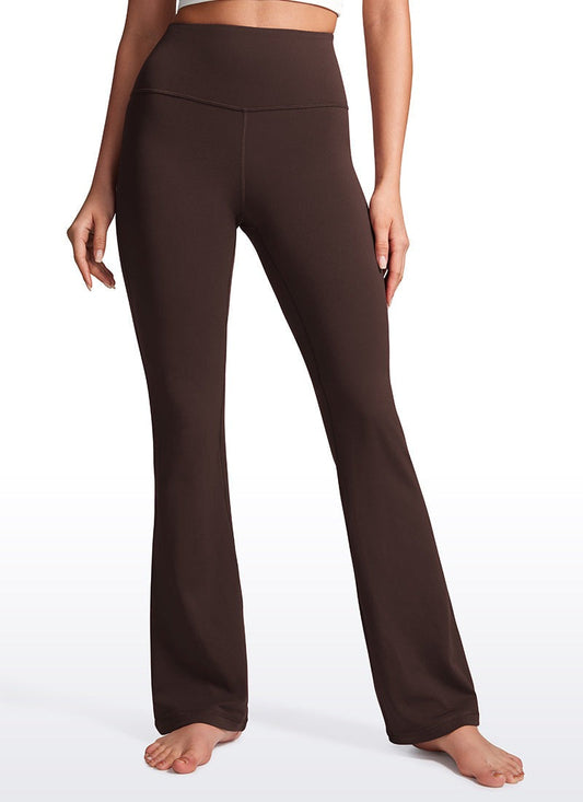 Butterluxe High Rise Pocket Legging 32"