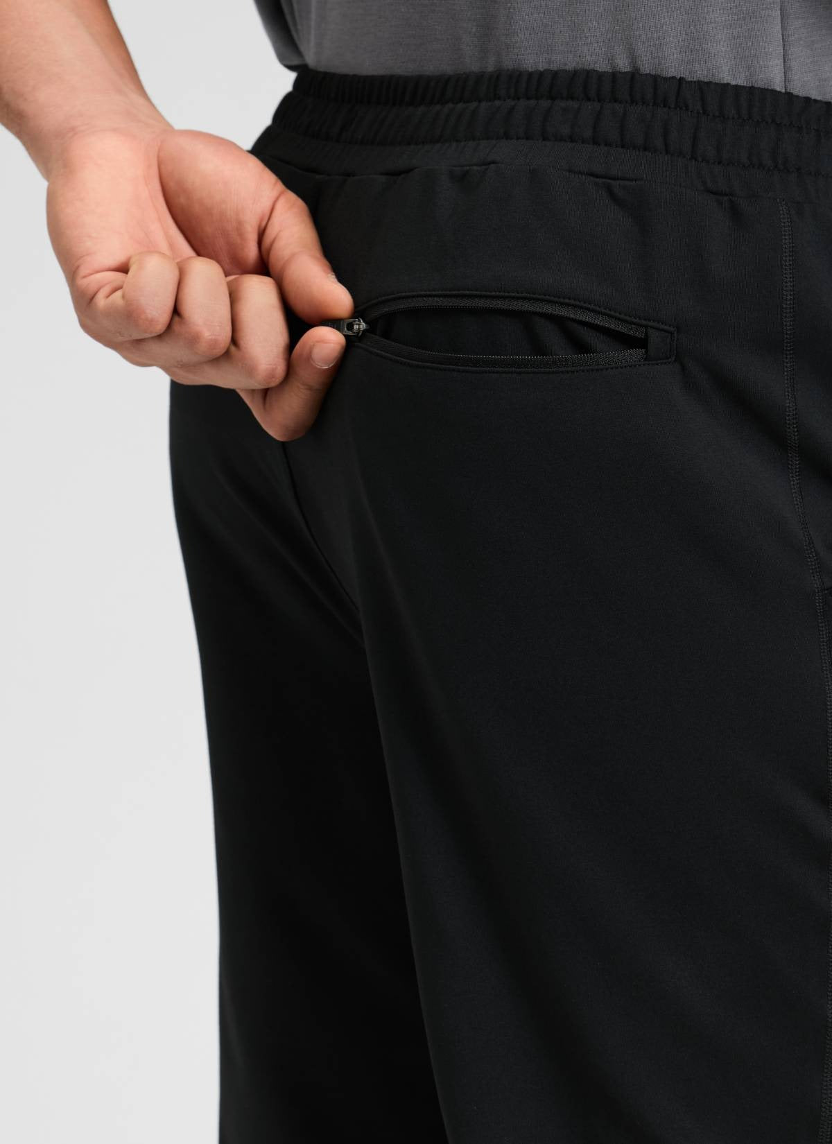 Performance Jogger 29"