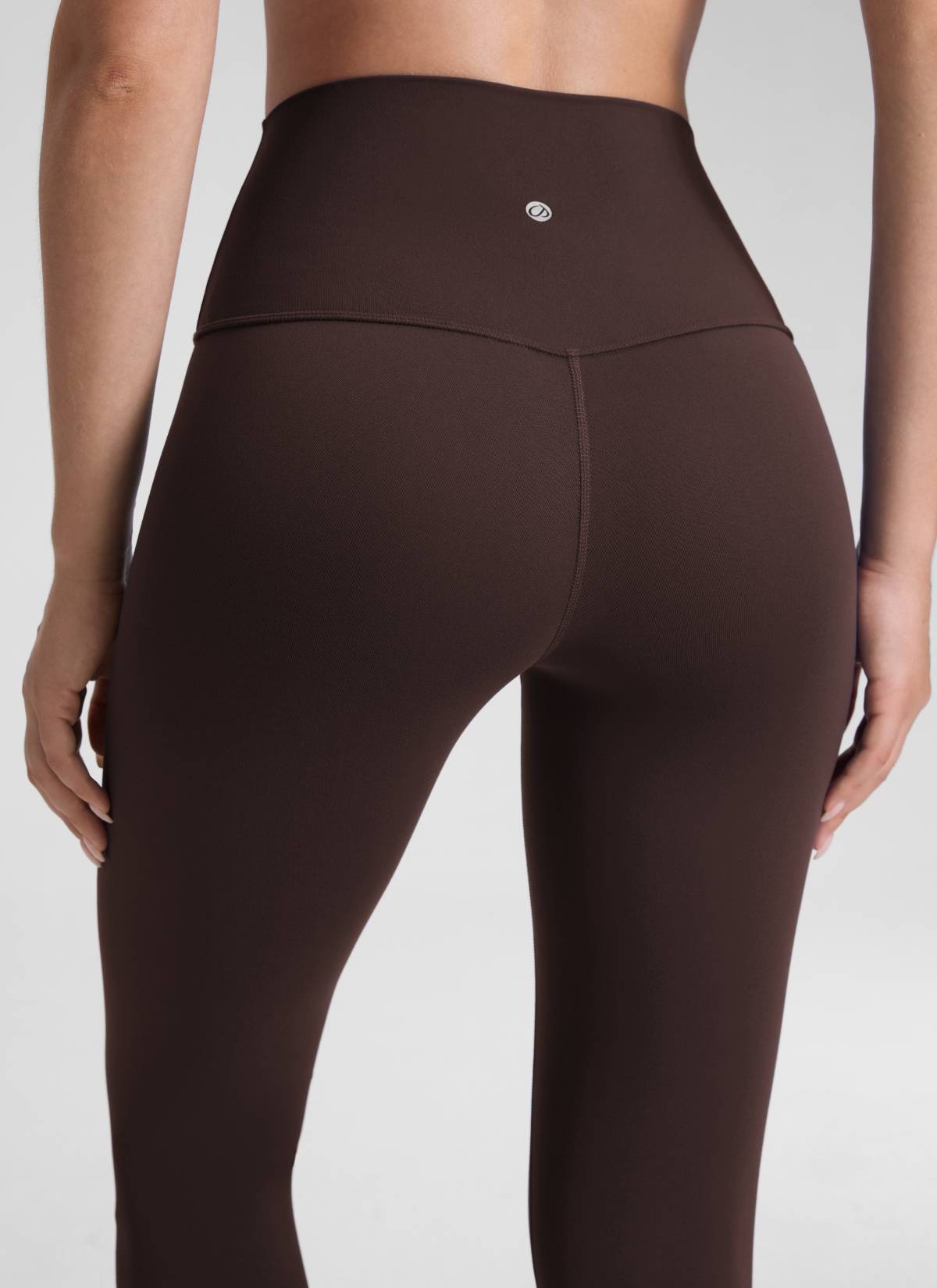 Butterluxe Yoga Origin Legging 28''