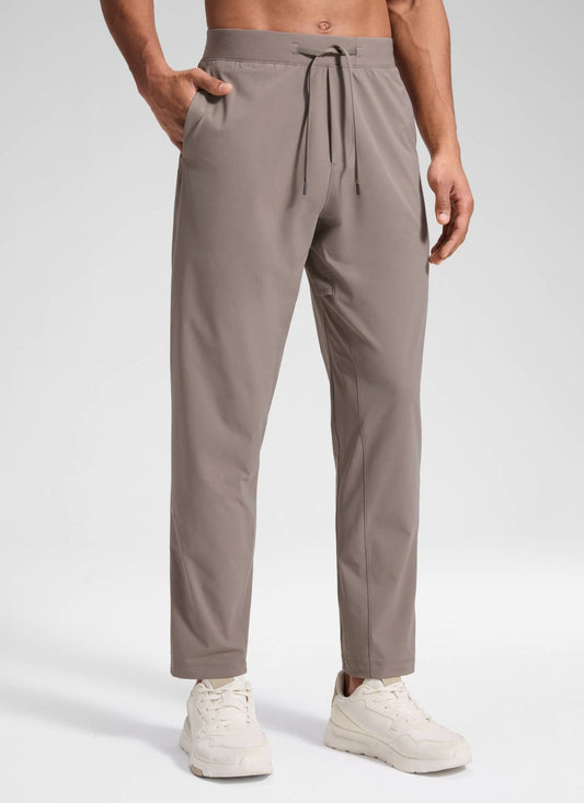 Motion Pocket Workout Pant 30"