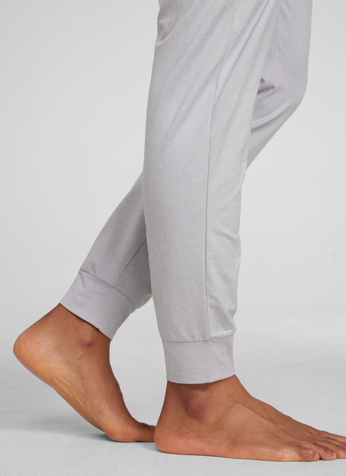 Cloud Jersey Pocket Jogger 29"